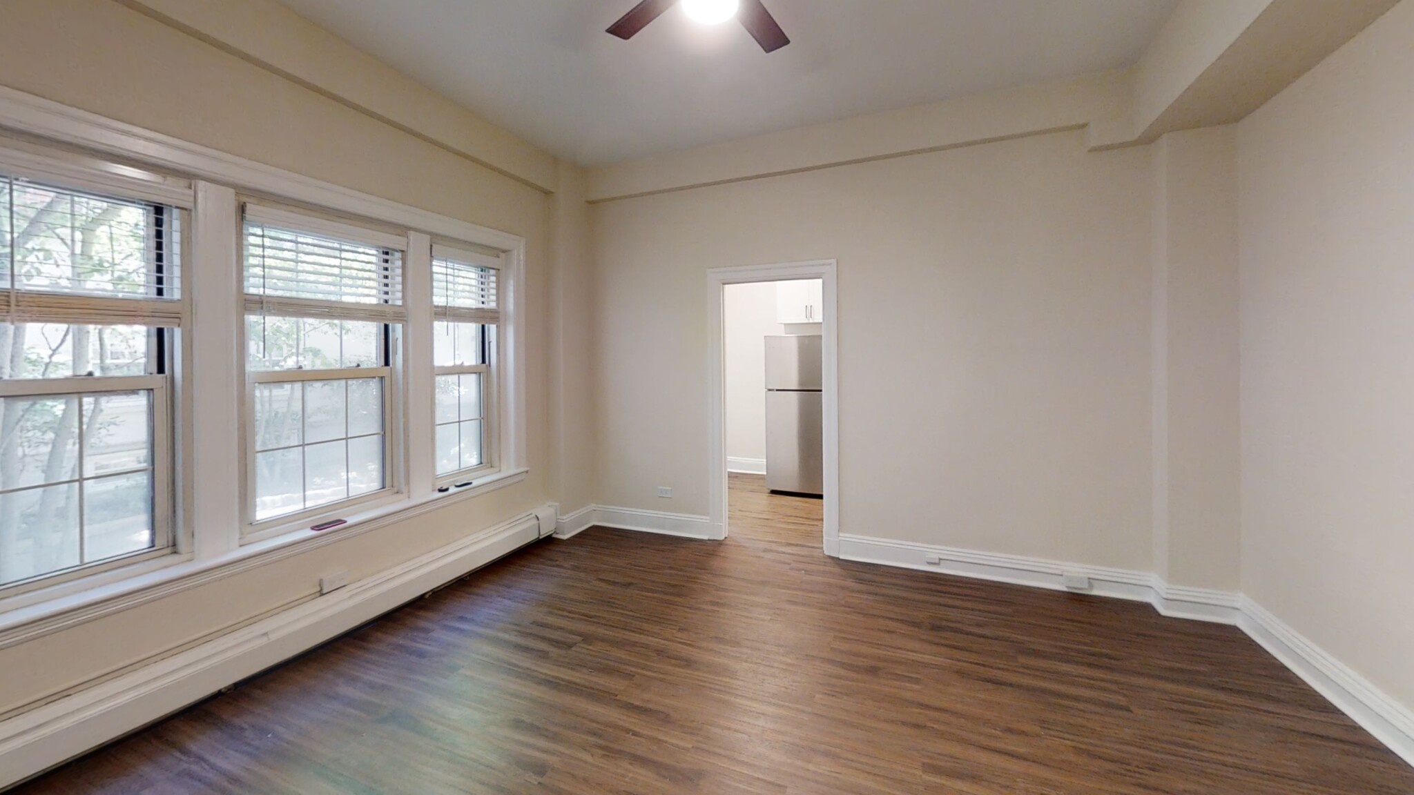 1401 Beacon St, Coolidge Corner