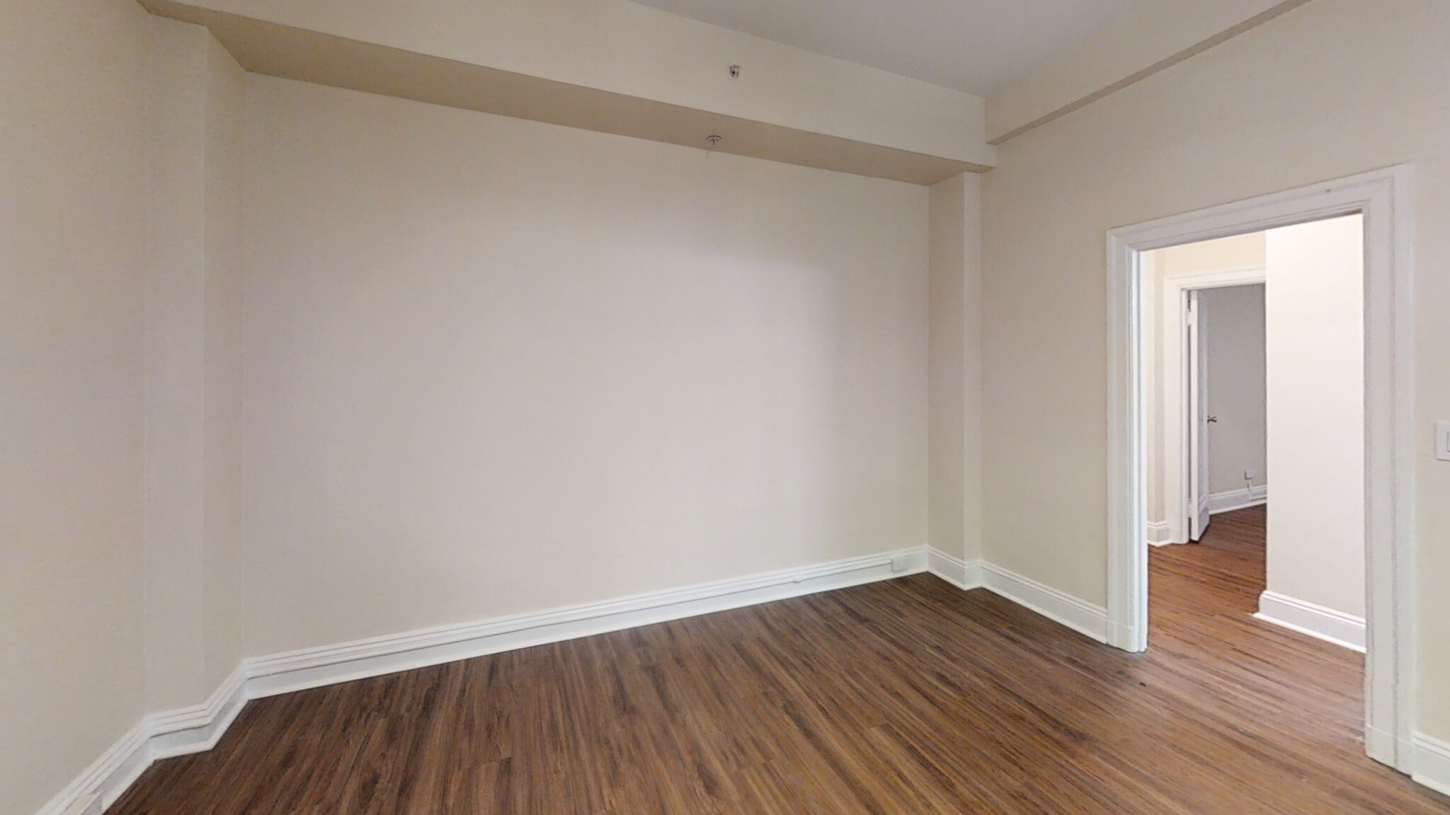 1401 Beacon St, Coolidge Corner