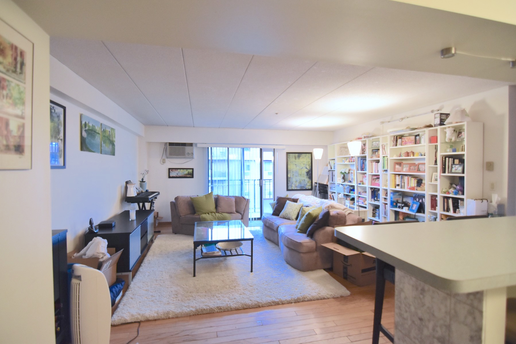 125 Pleasant St, North Brookline