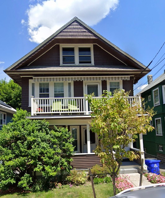 32 Langley Rd, Brighton