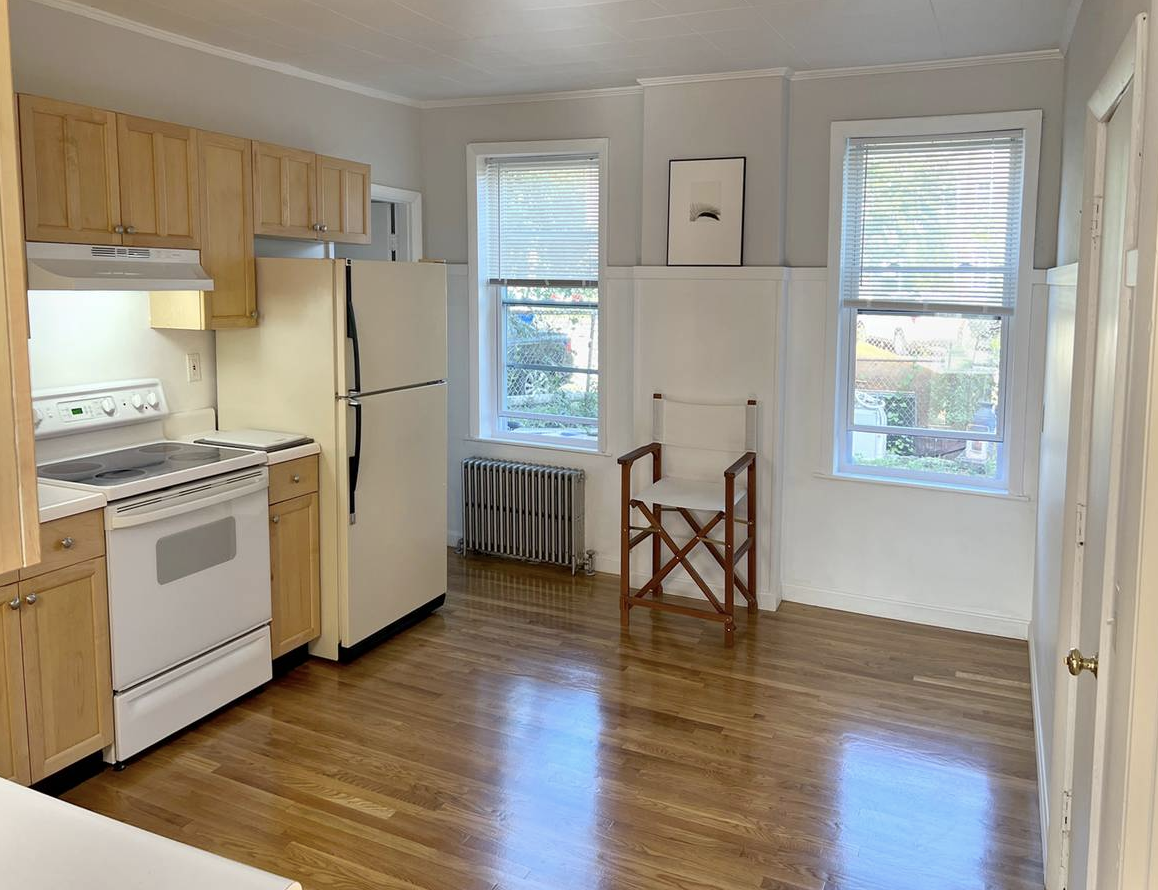 154 Franklin St, Allston