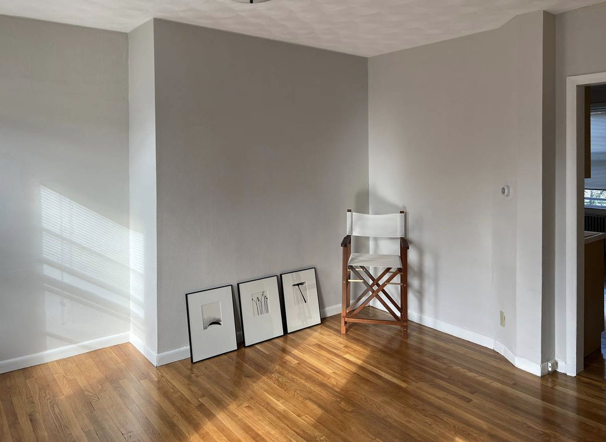 154 Franklin St, Allston