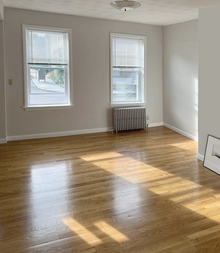 154 Franklin St, Allston