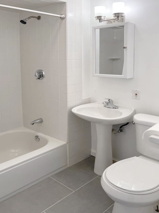 154 Franklin St, Allston