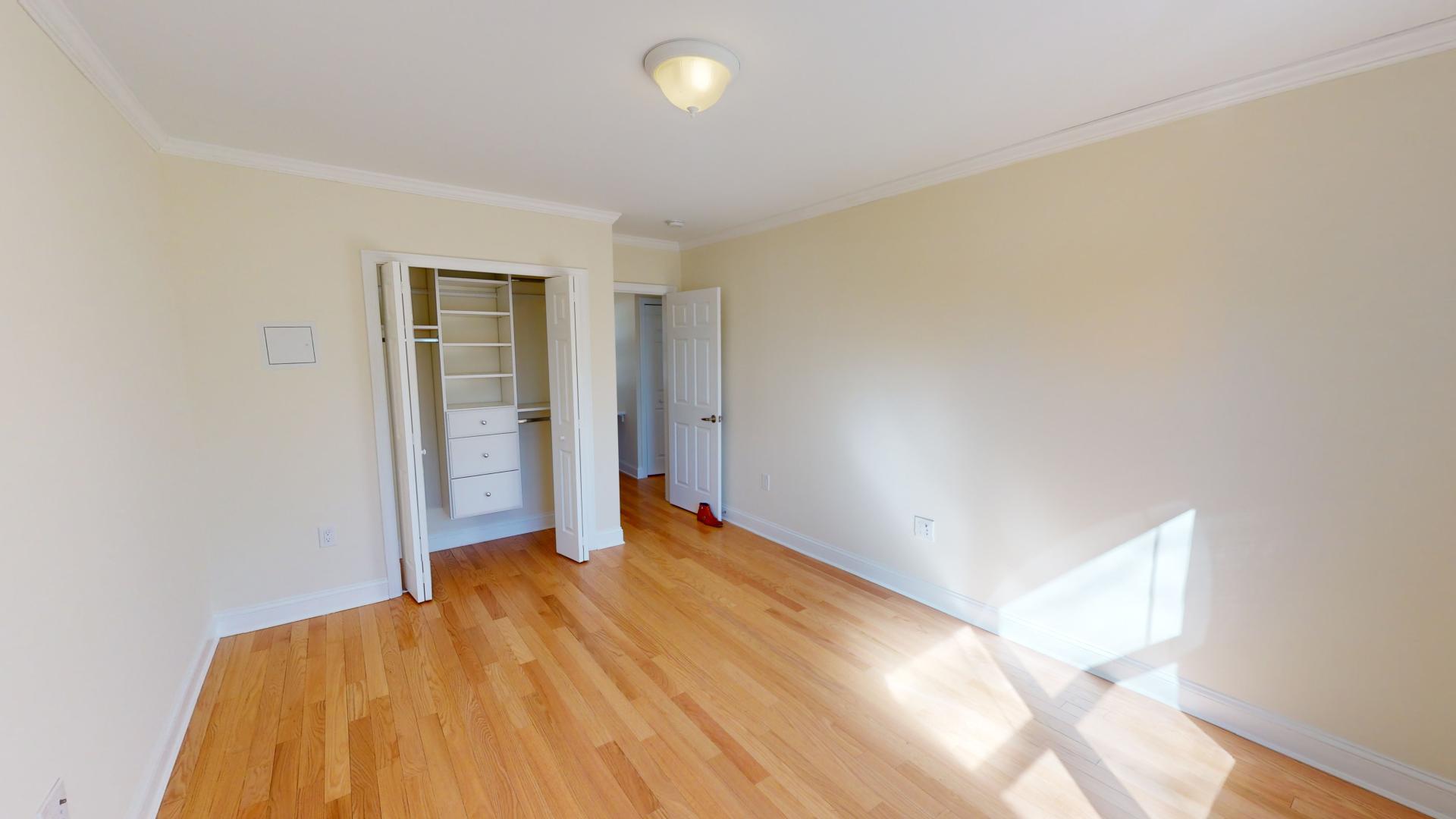 212 Gerry Rd, Chestnut Hill