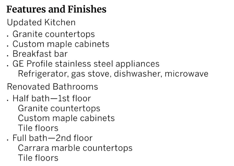 81 Gerry Rd, Chestnut Hill