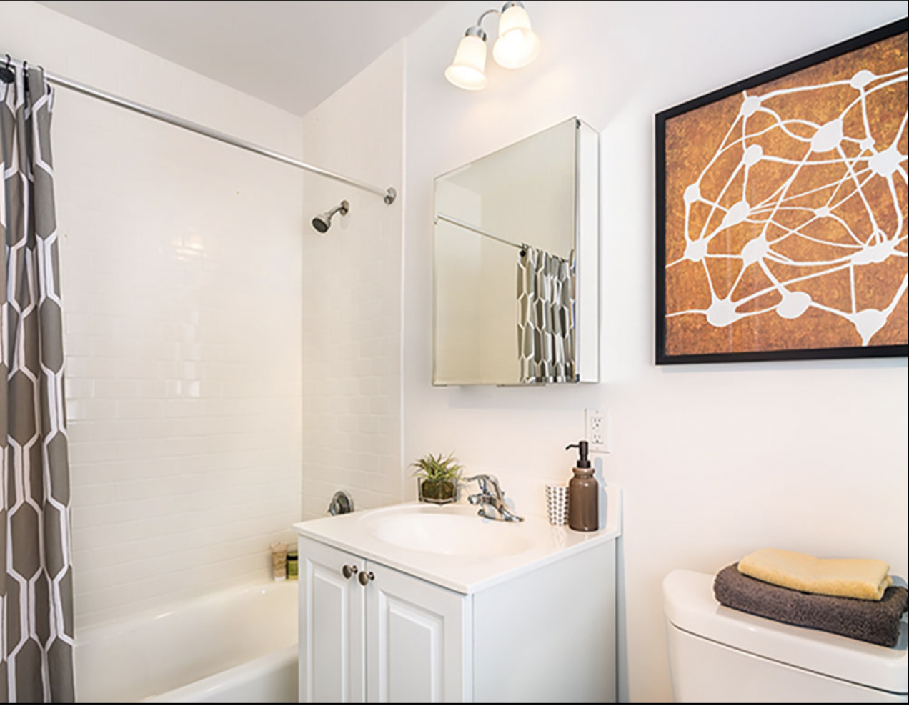 105 Sherman Rd, Chestnut Hill