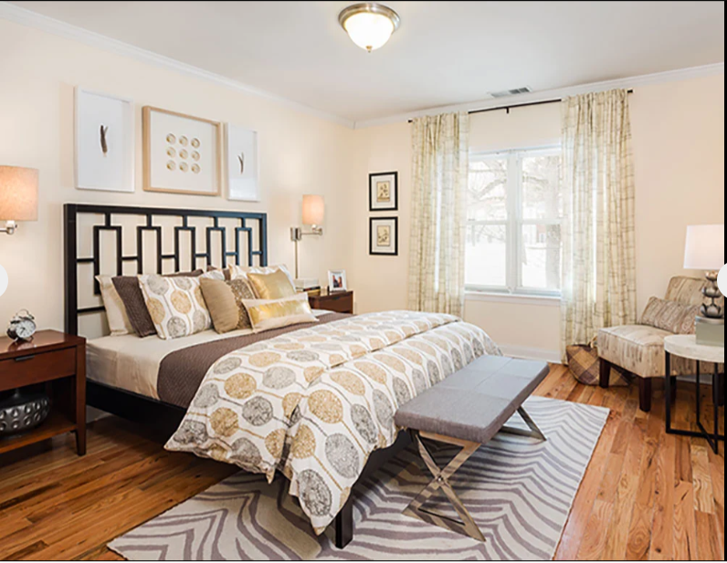 140 Thornton, Chestnut Hill