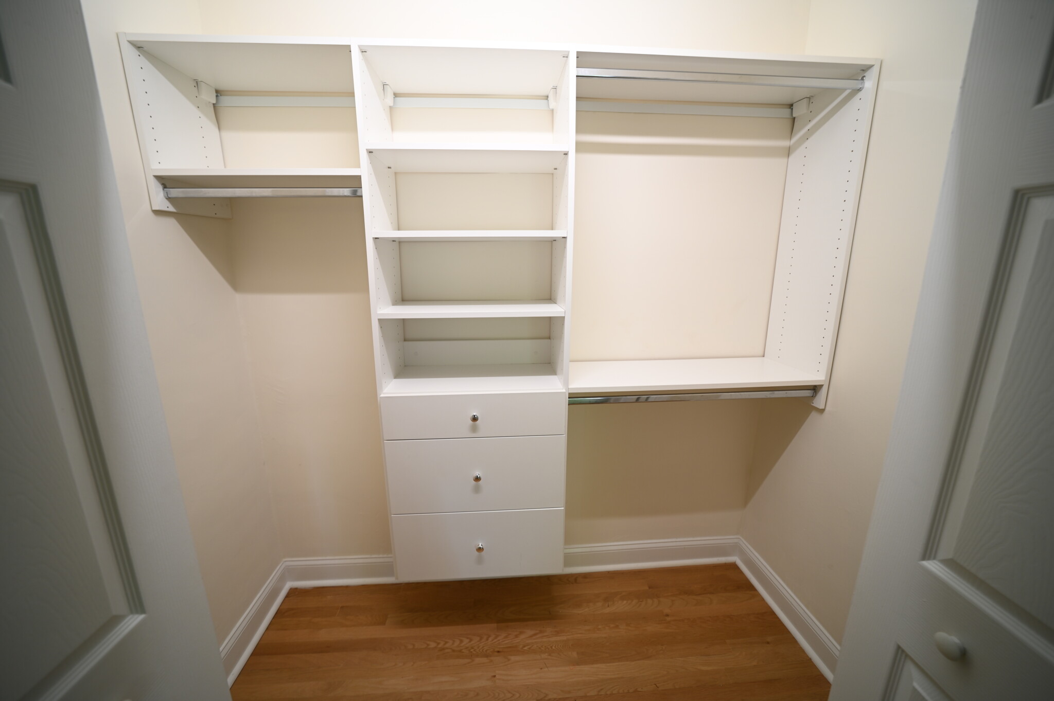 98 Sewall Ave, Coolidge Corner