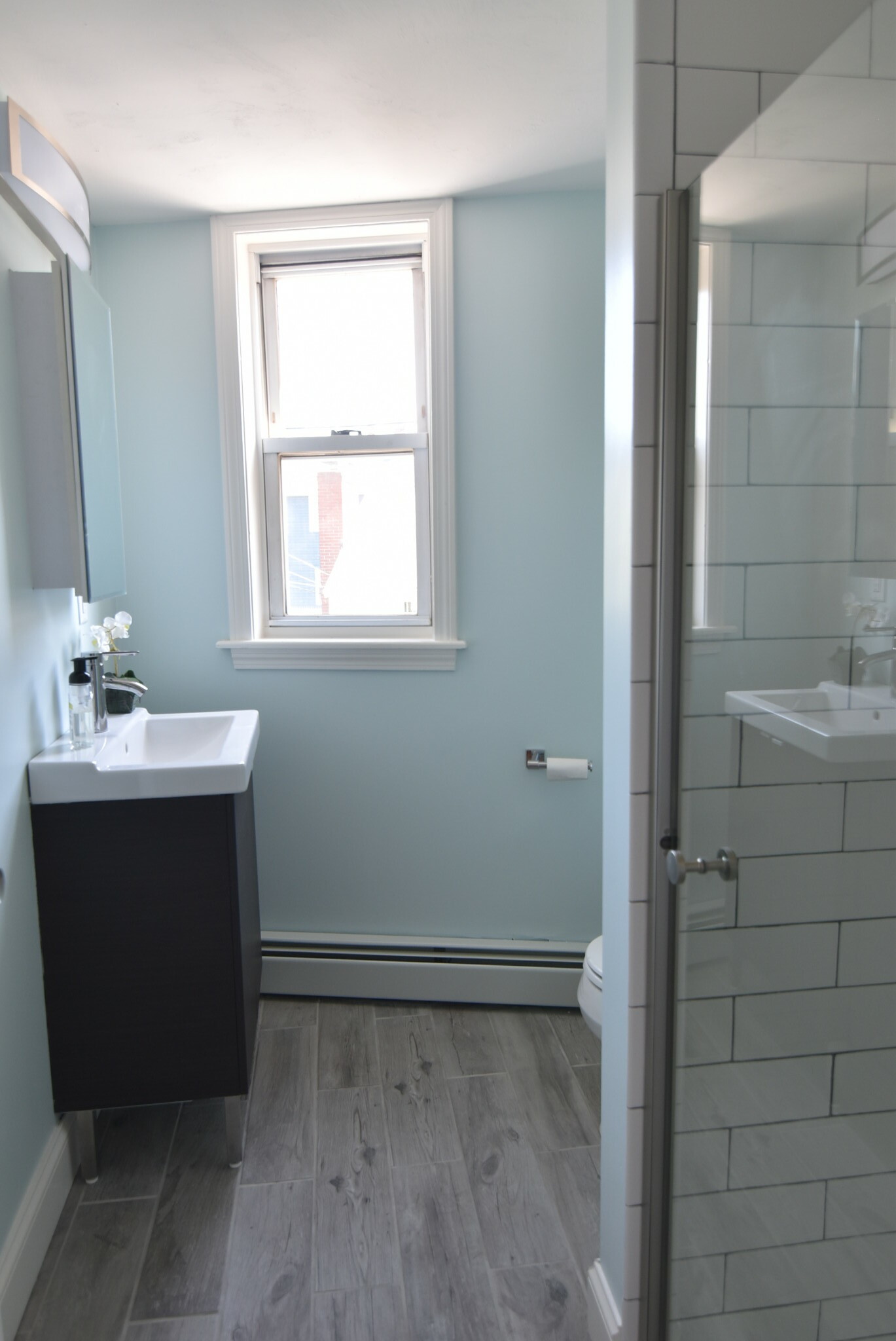 836 Canterbury St, Roslindale