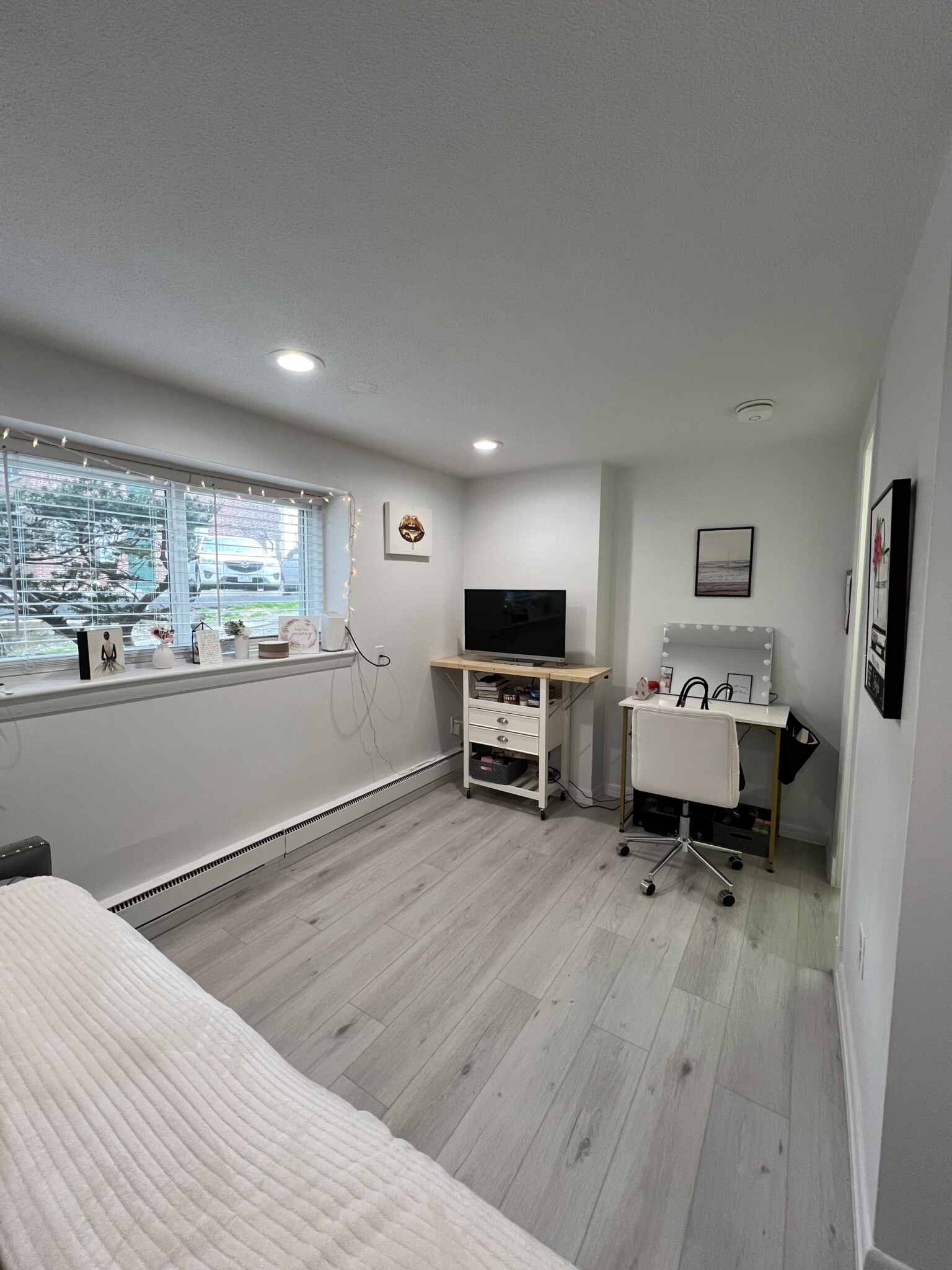 15 Euston Rd, Brighton