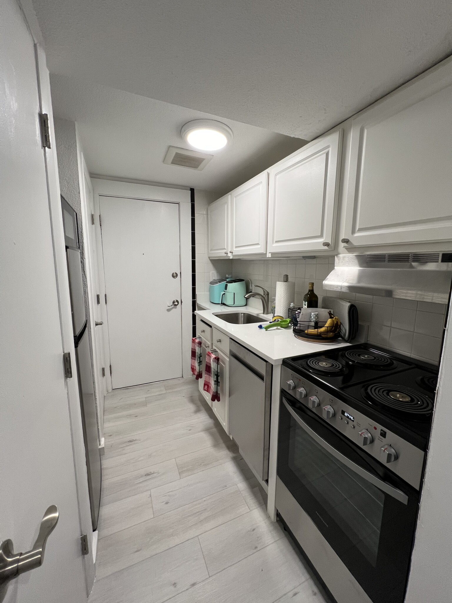 15 Euston Rd, Brighton