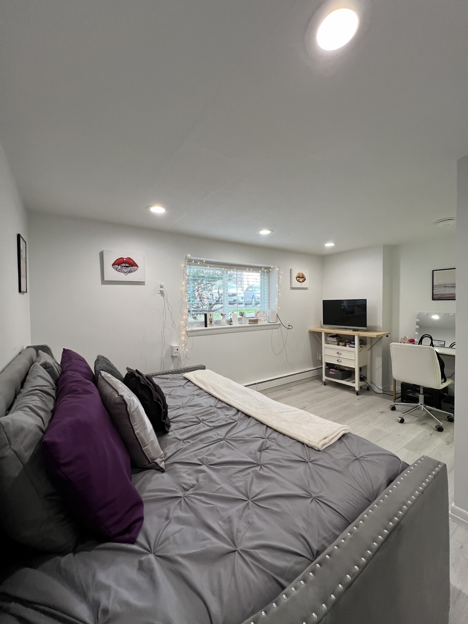 15 Euston Rd, Brighton