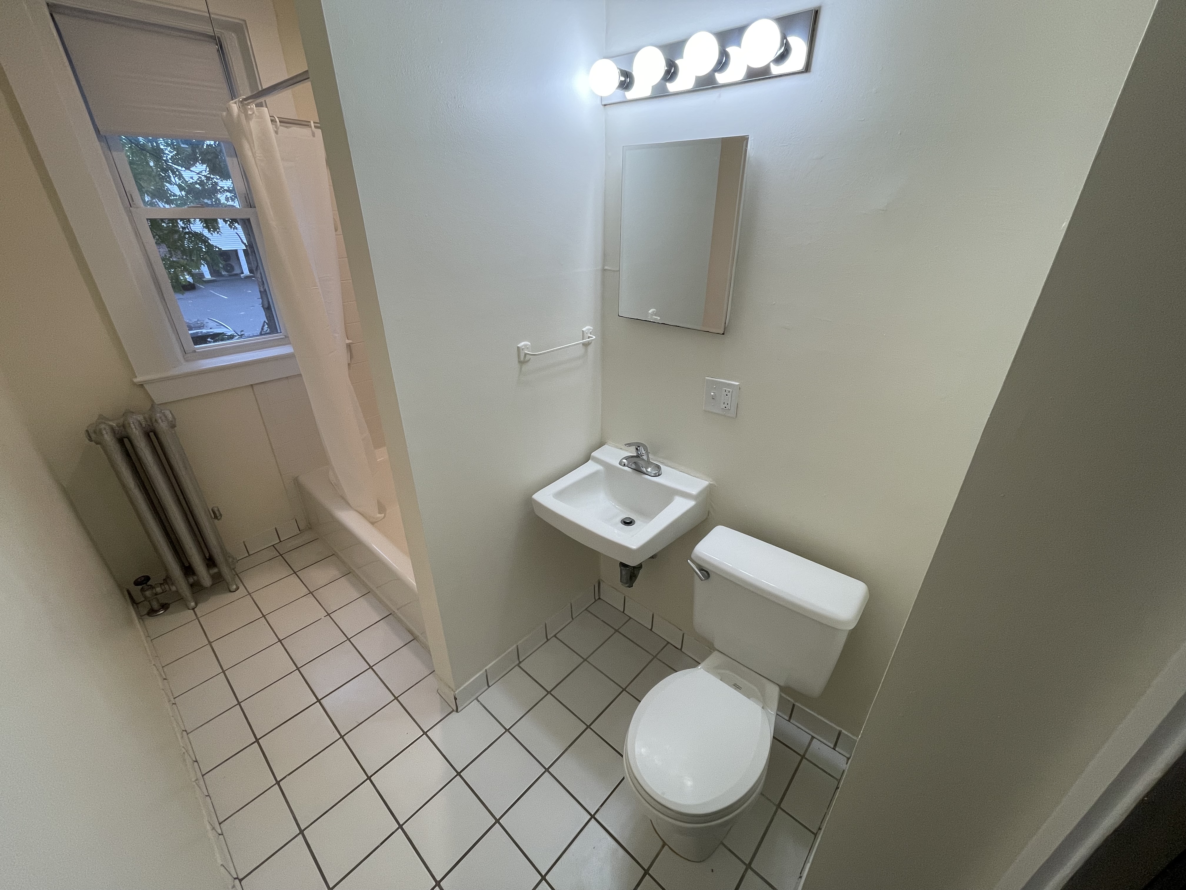 1376 Commonwealth Ave, Allston