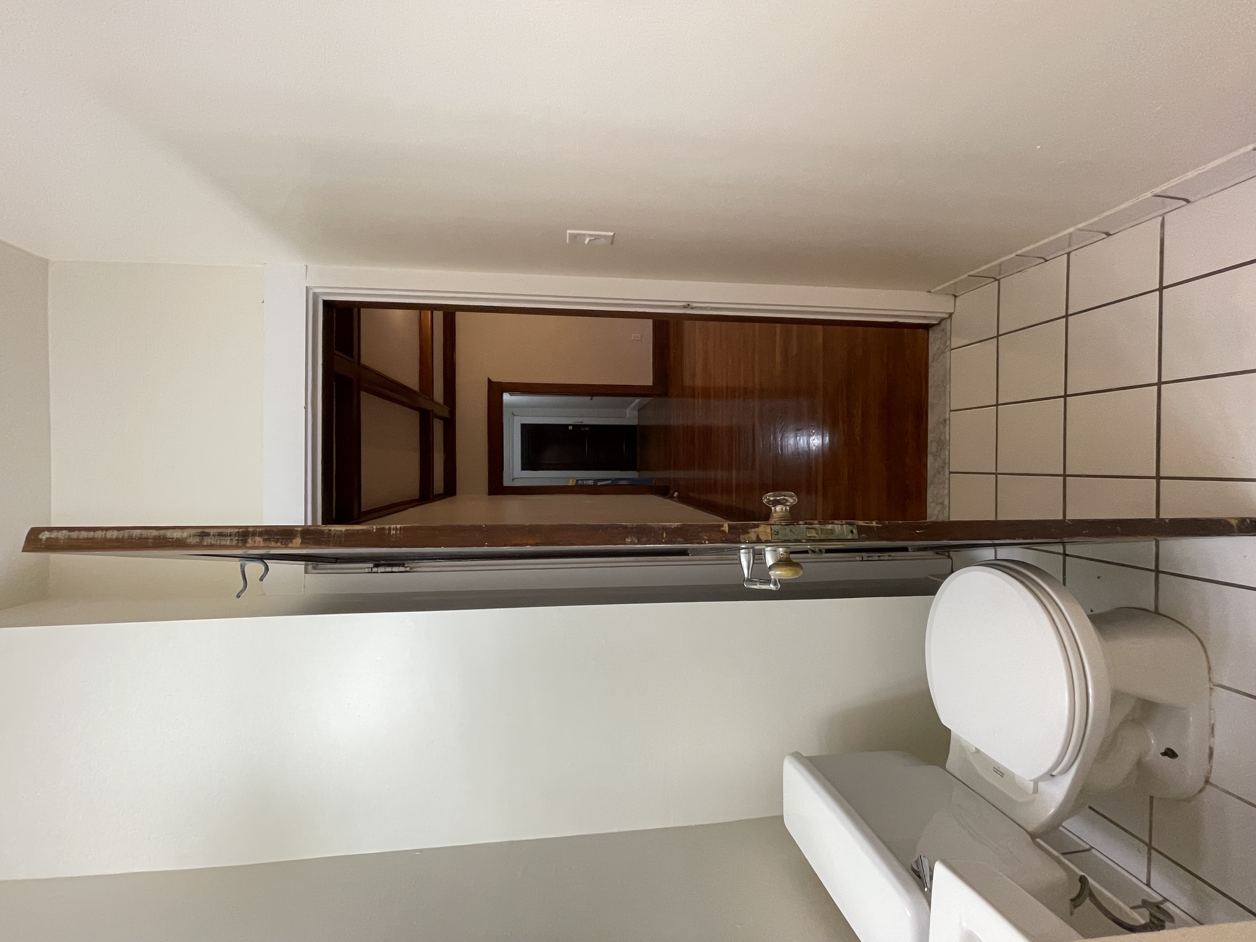 1376 Commonwealth Ave, Allston