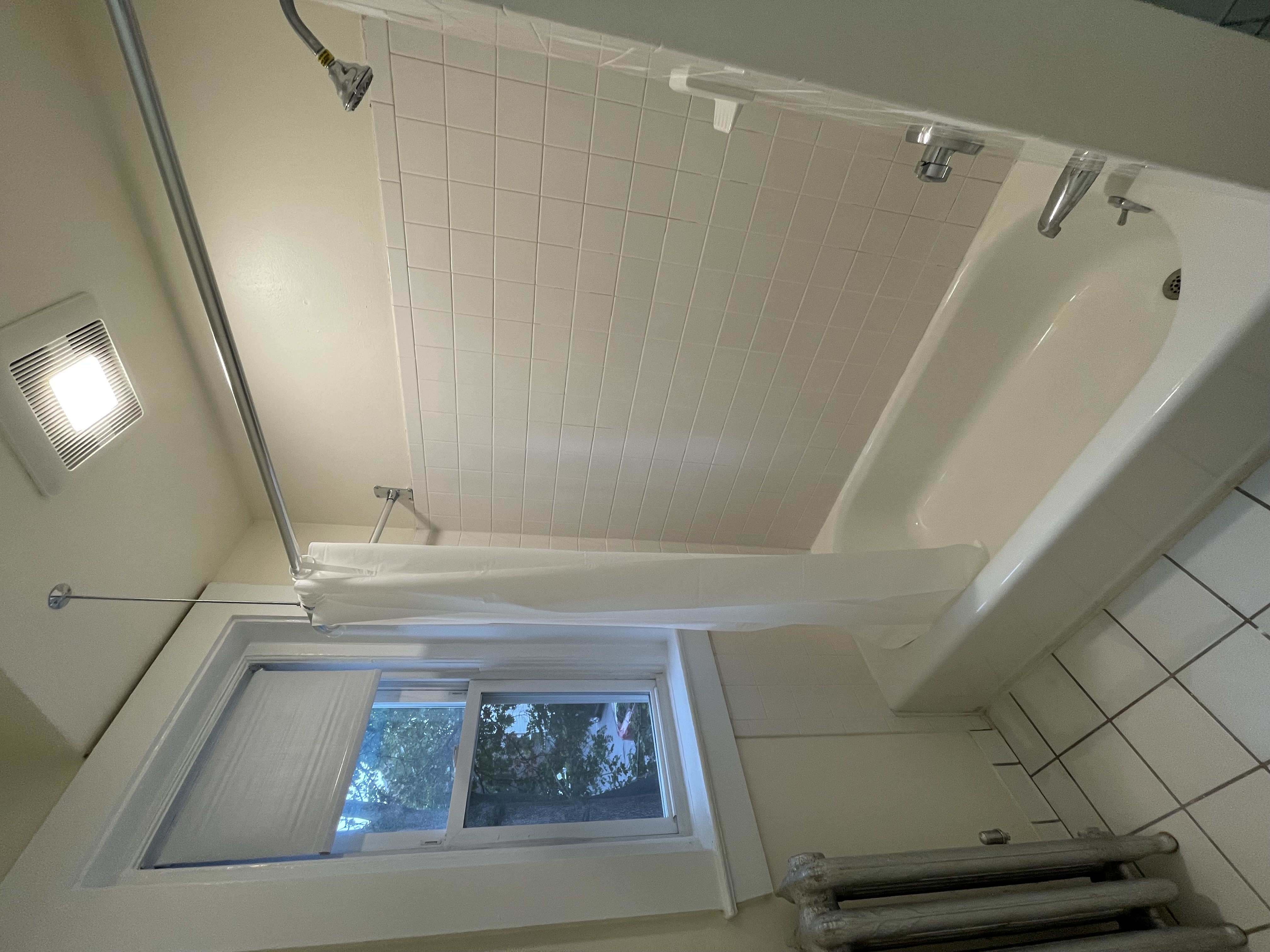 1376 Commonwealth Ave, Allston