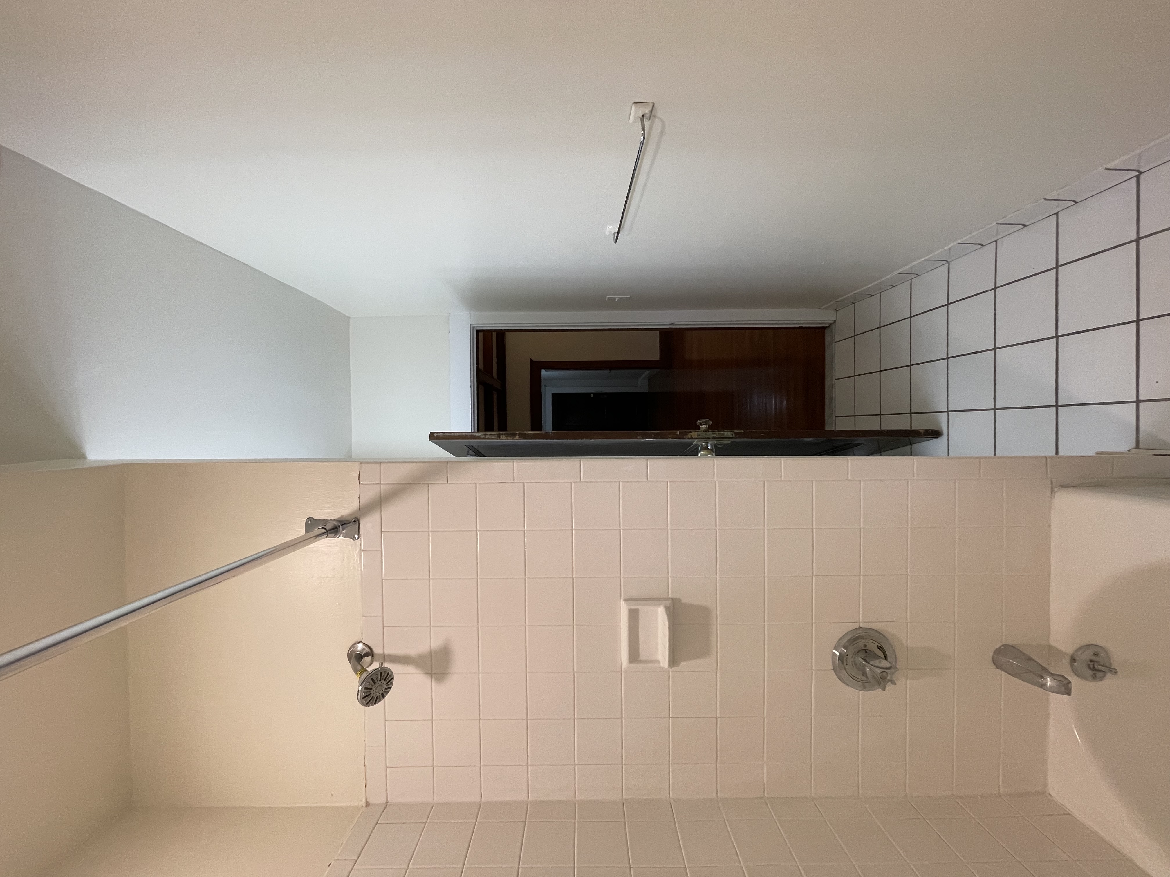 1376 Commonwealth Ave, Allston