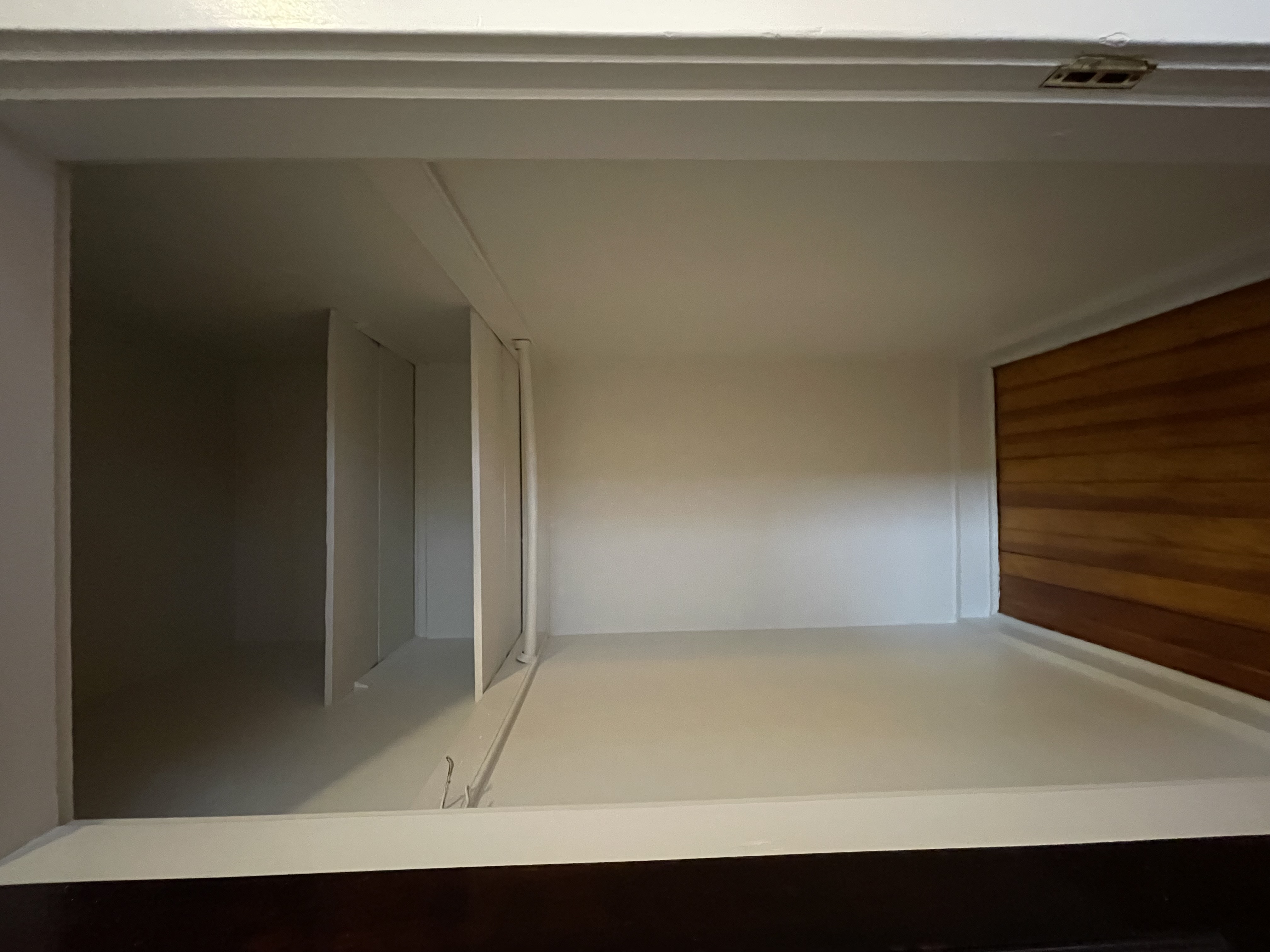 1368 Commonwealth Ave, Allston