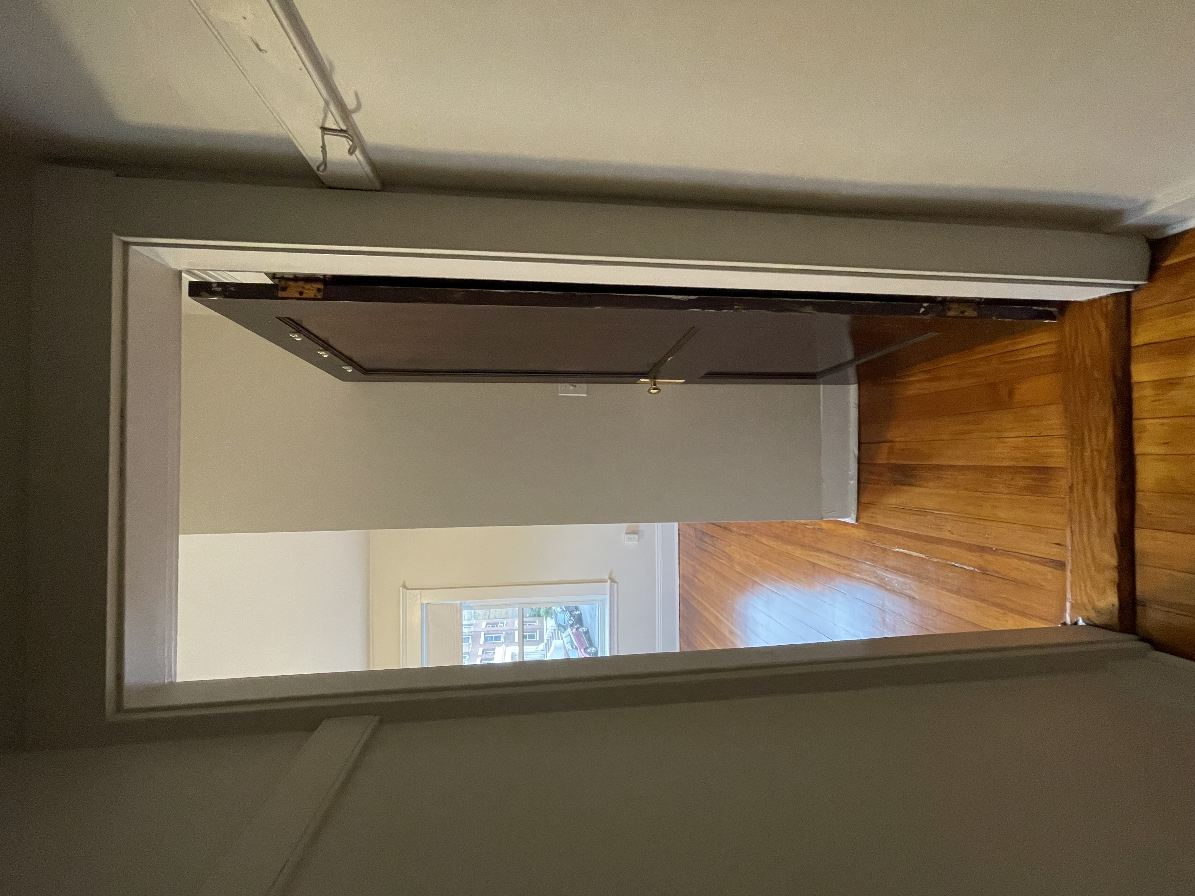 1368 Commonwealth Ave, Allston