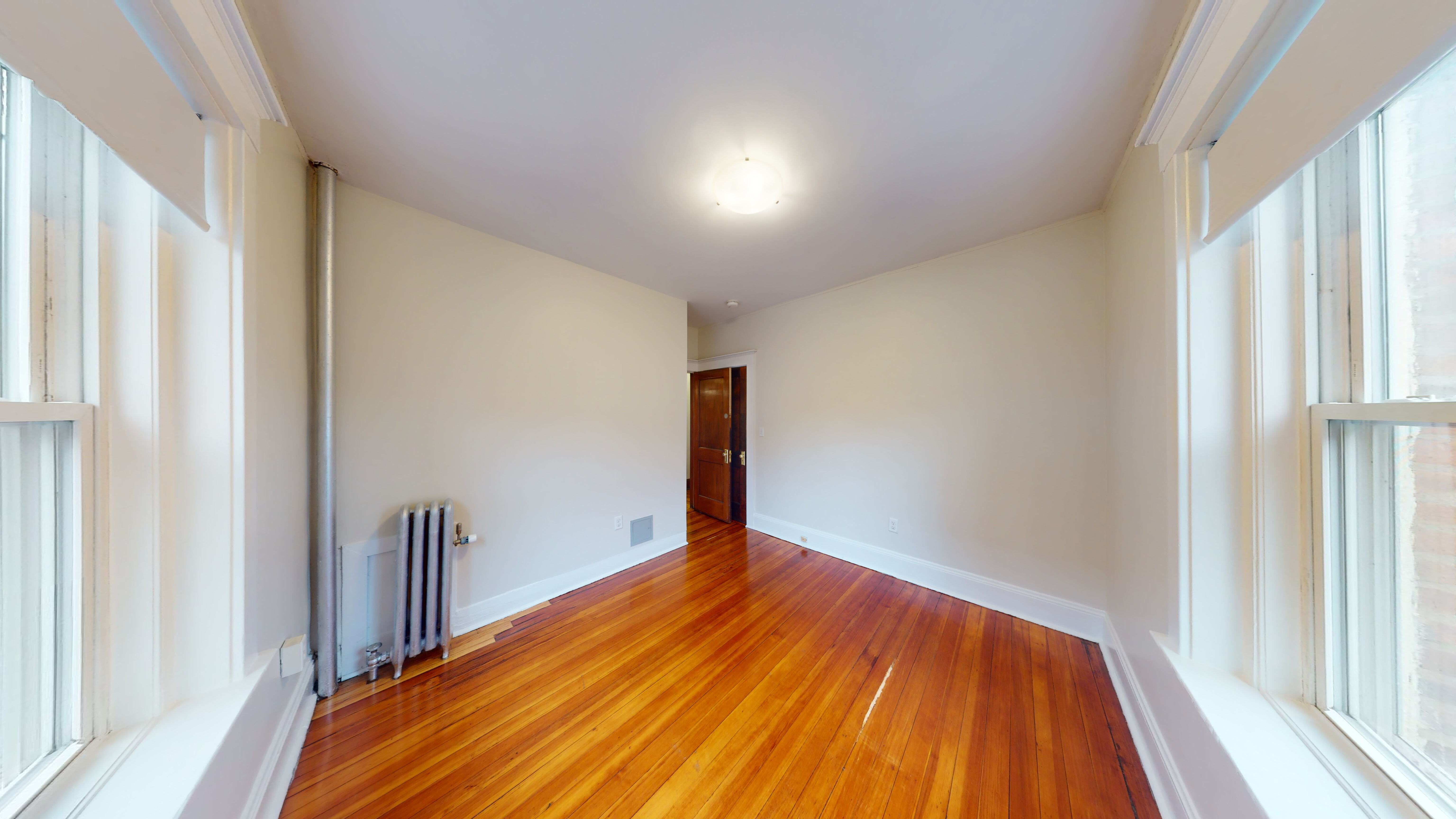 1368 Commonwealth Ave, Allston