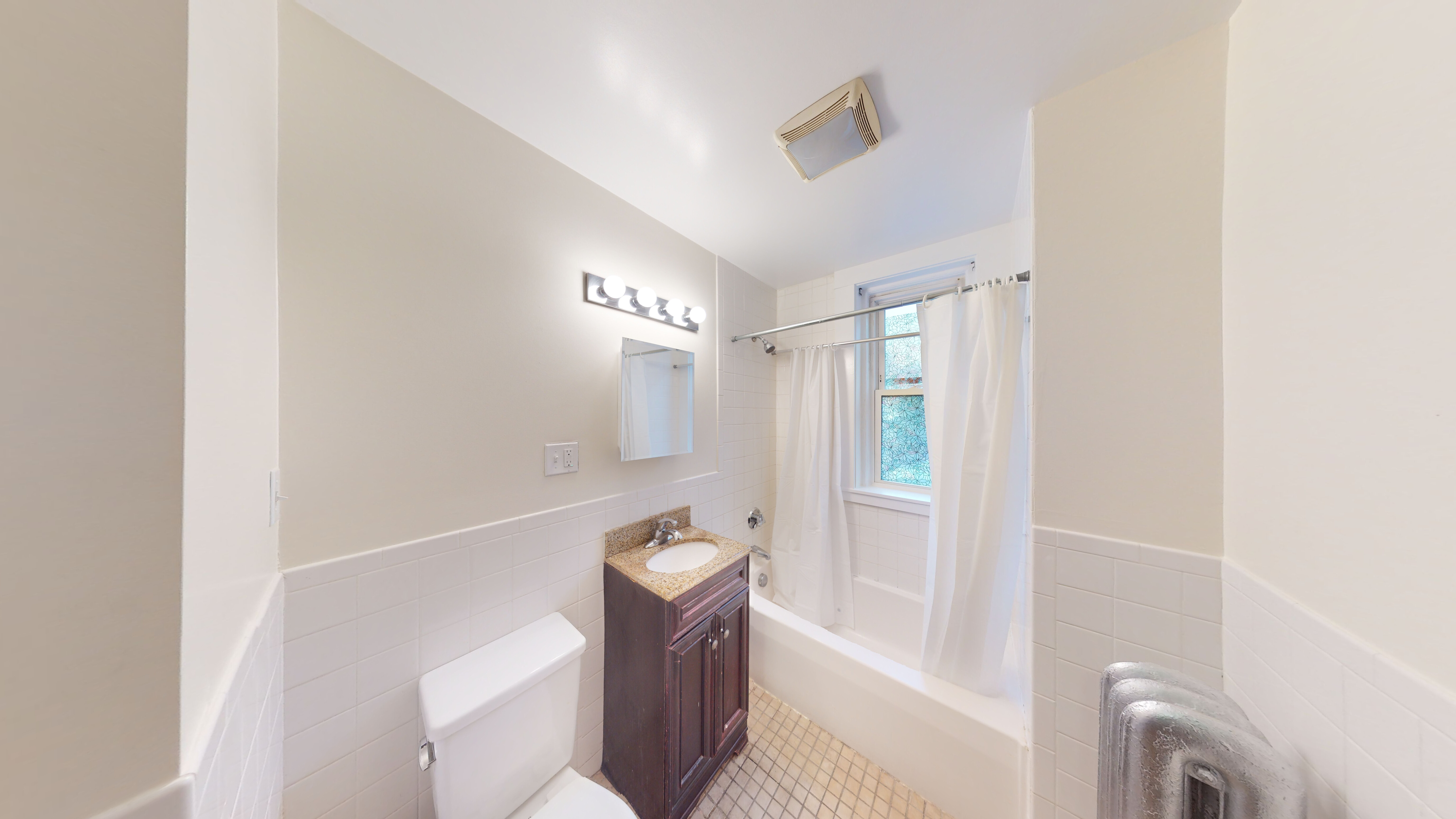 1368 Commonwealth Ave, Allston