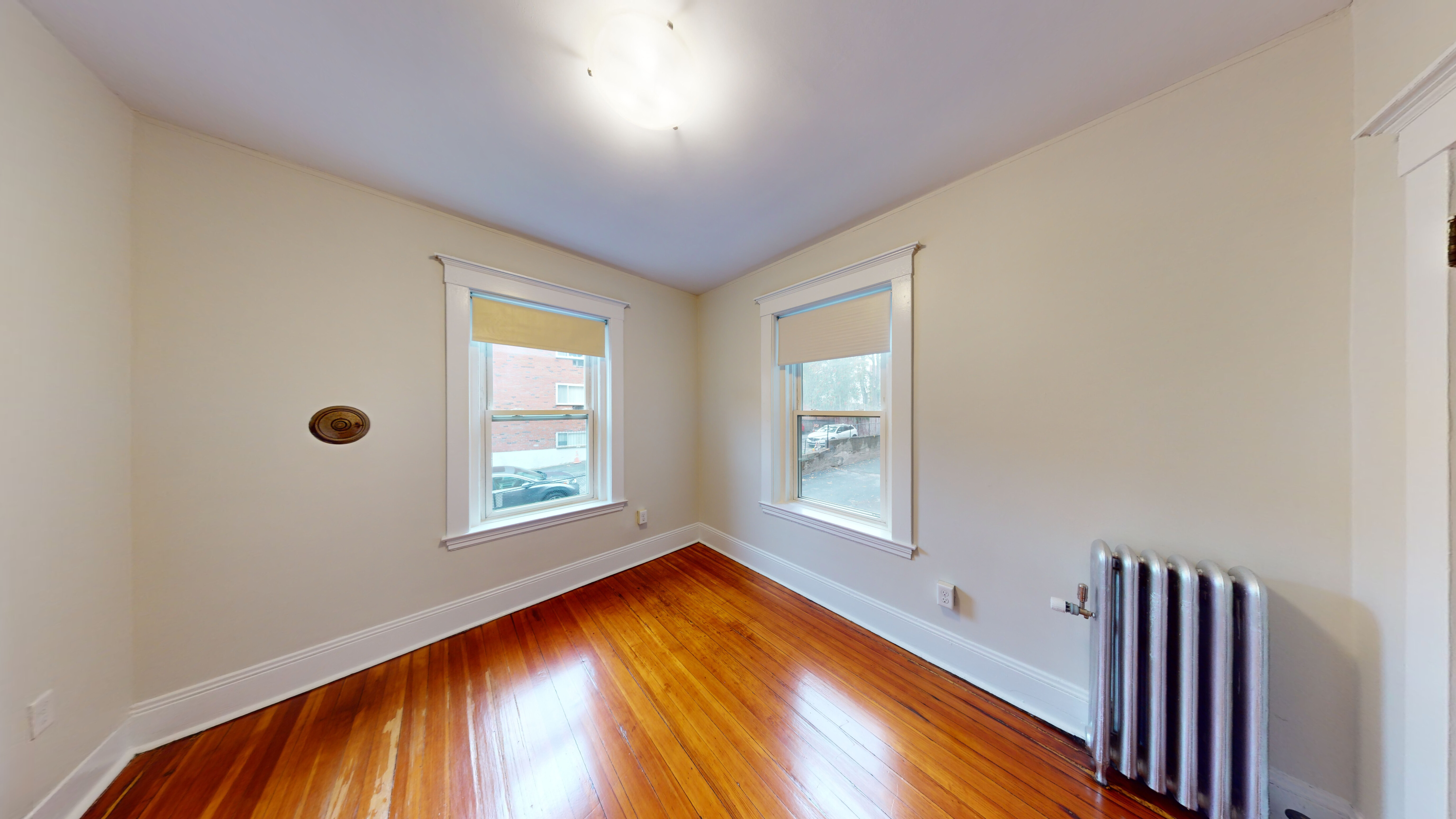 1368 Commonwealth Ave, Allston