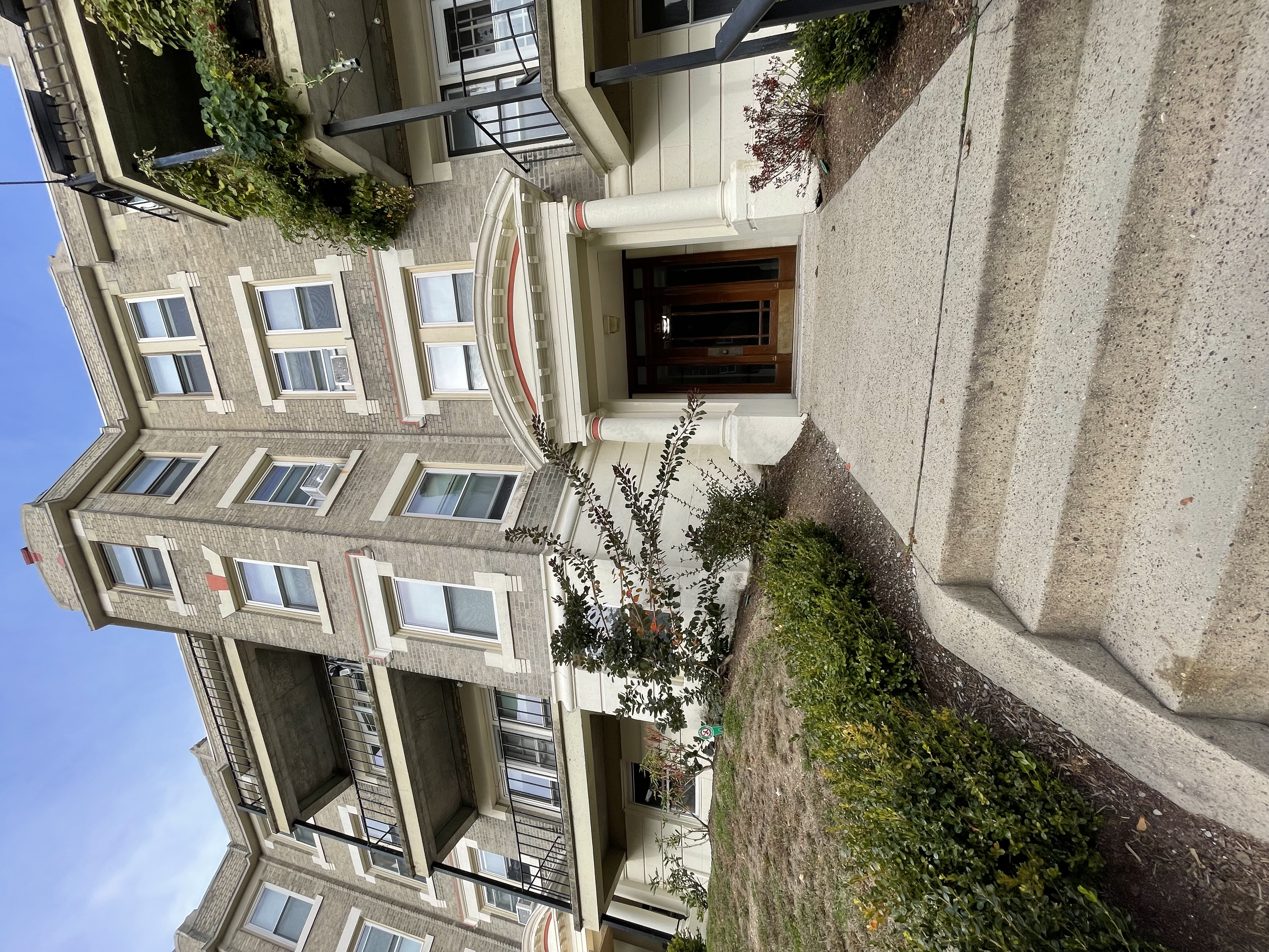 55 Strathmore Rd, Brighton