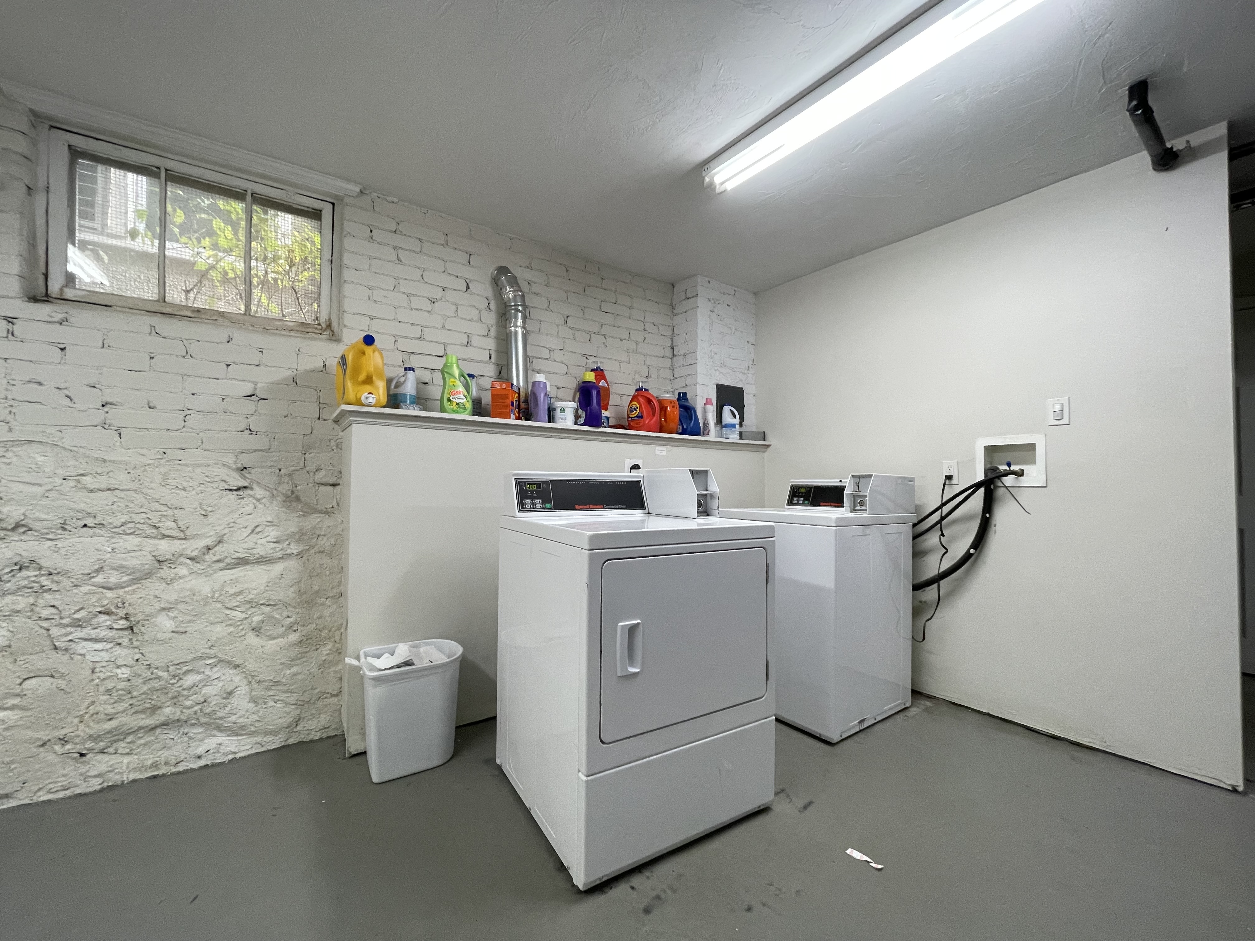 55 Strathmore Rd, Brighton