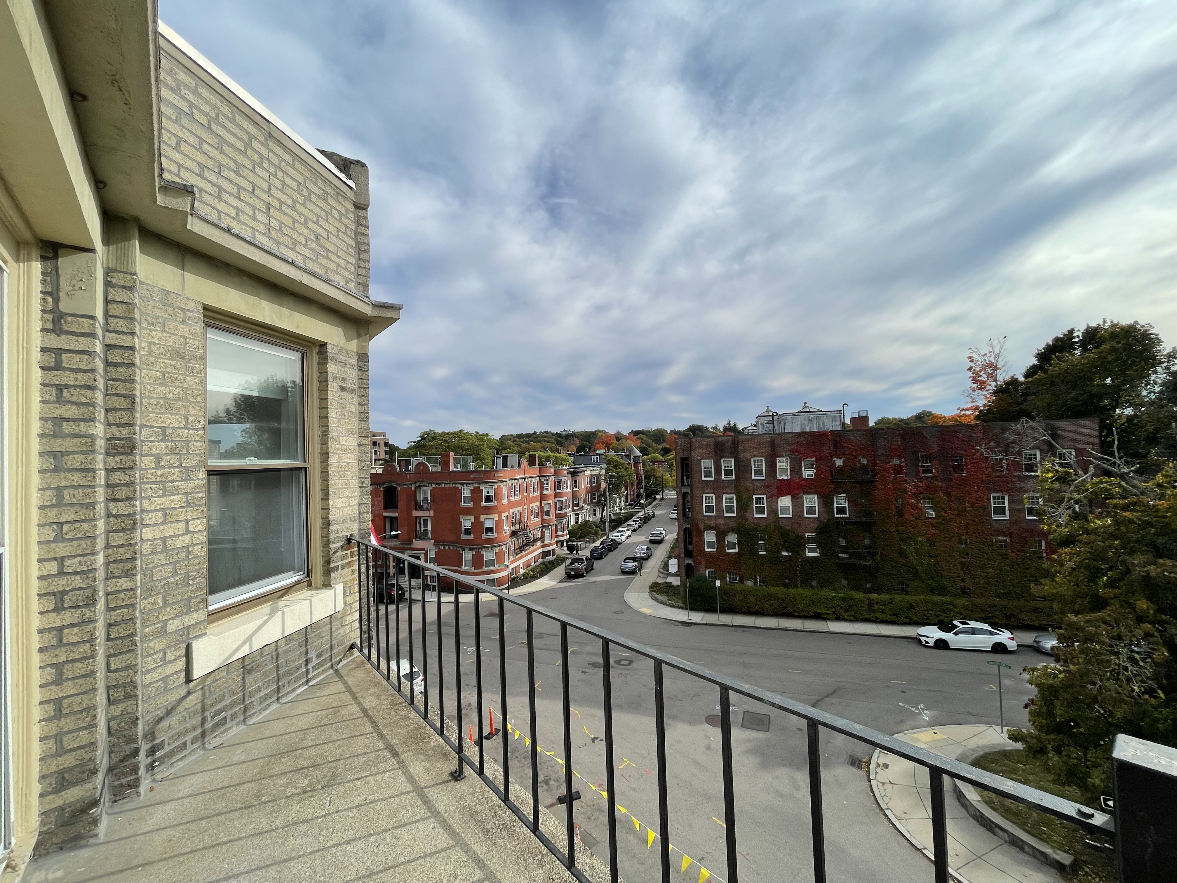 55 Strathmore Rd, Brighton