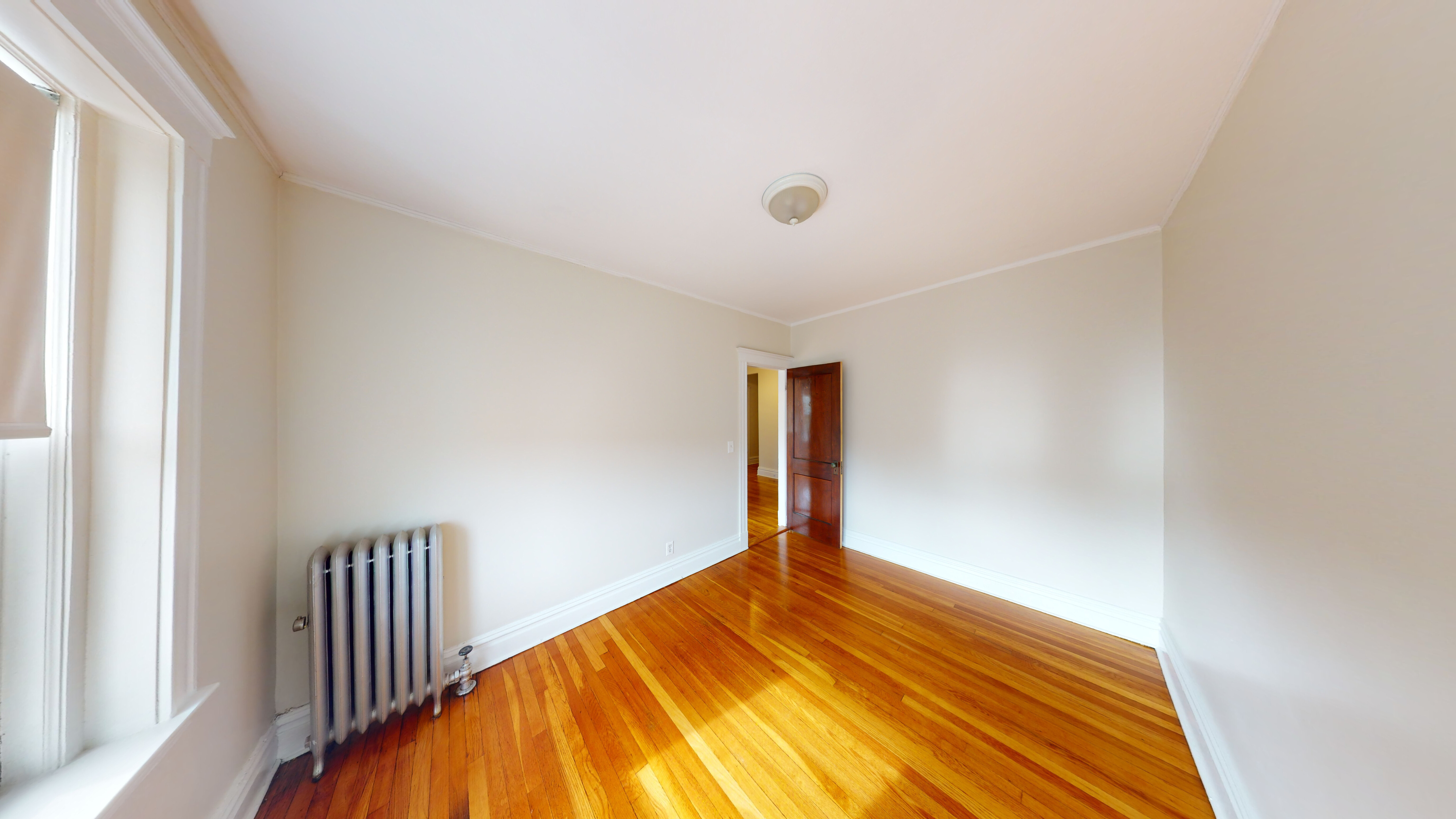 55 Strathmore Rd, Brighton