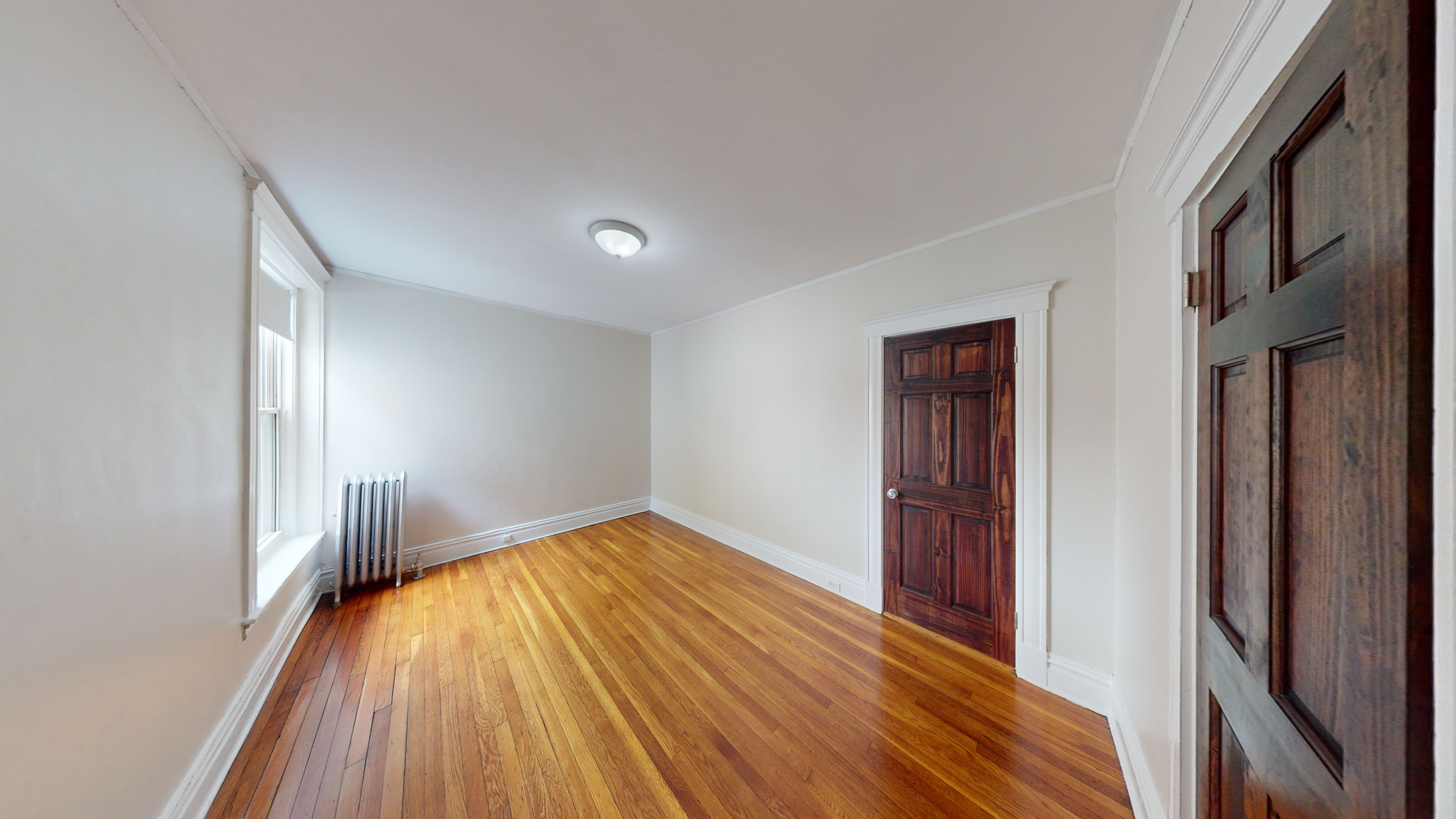 55 Strathmore Rd, Brighton