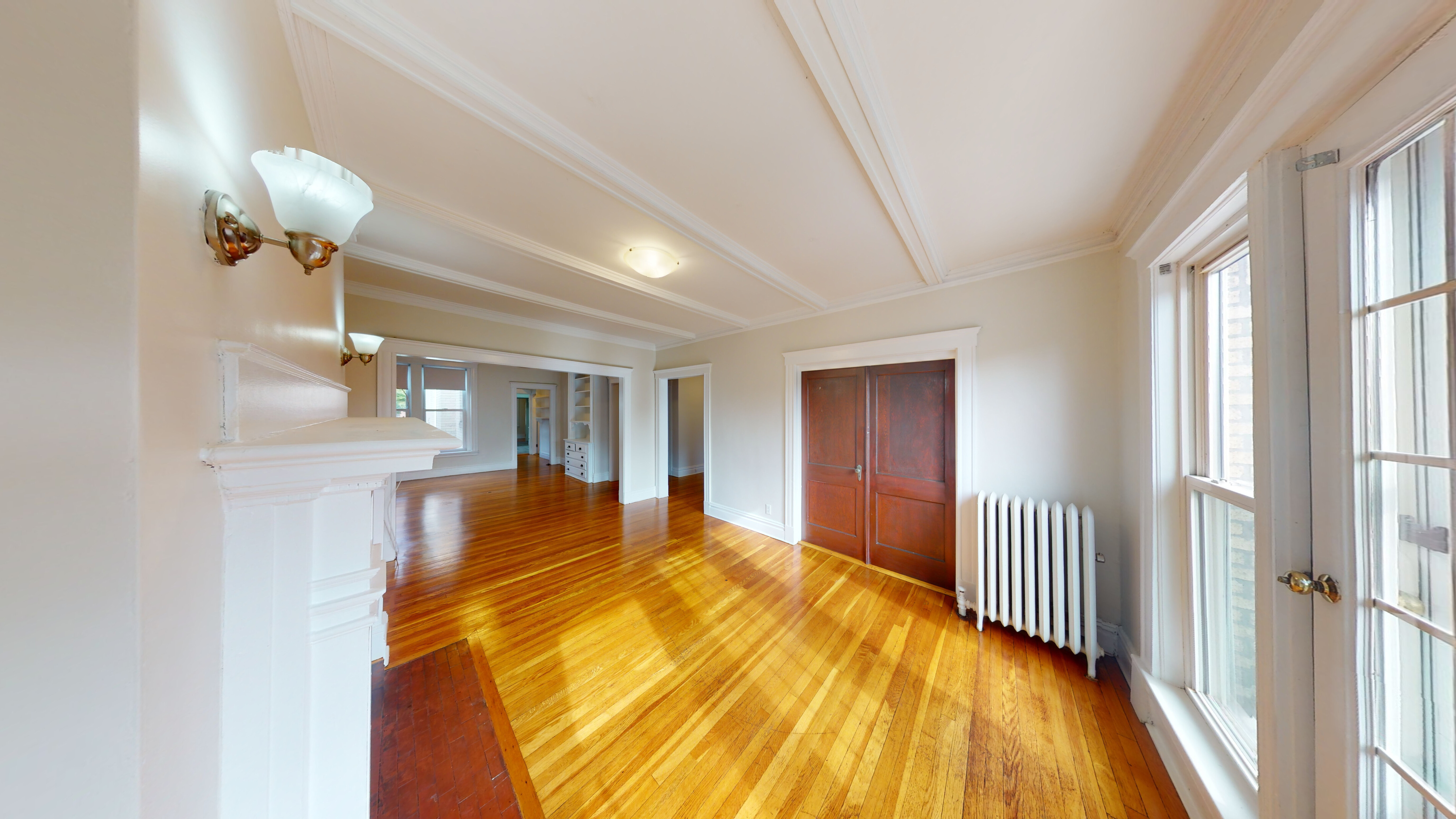 55 Strathmore Rd, Brighton