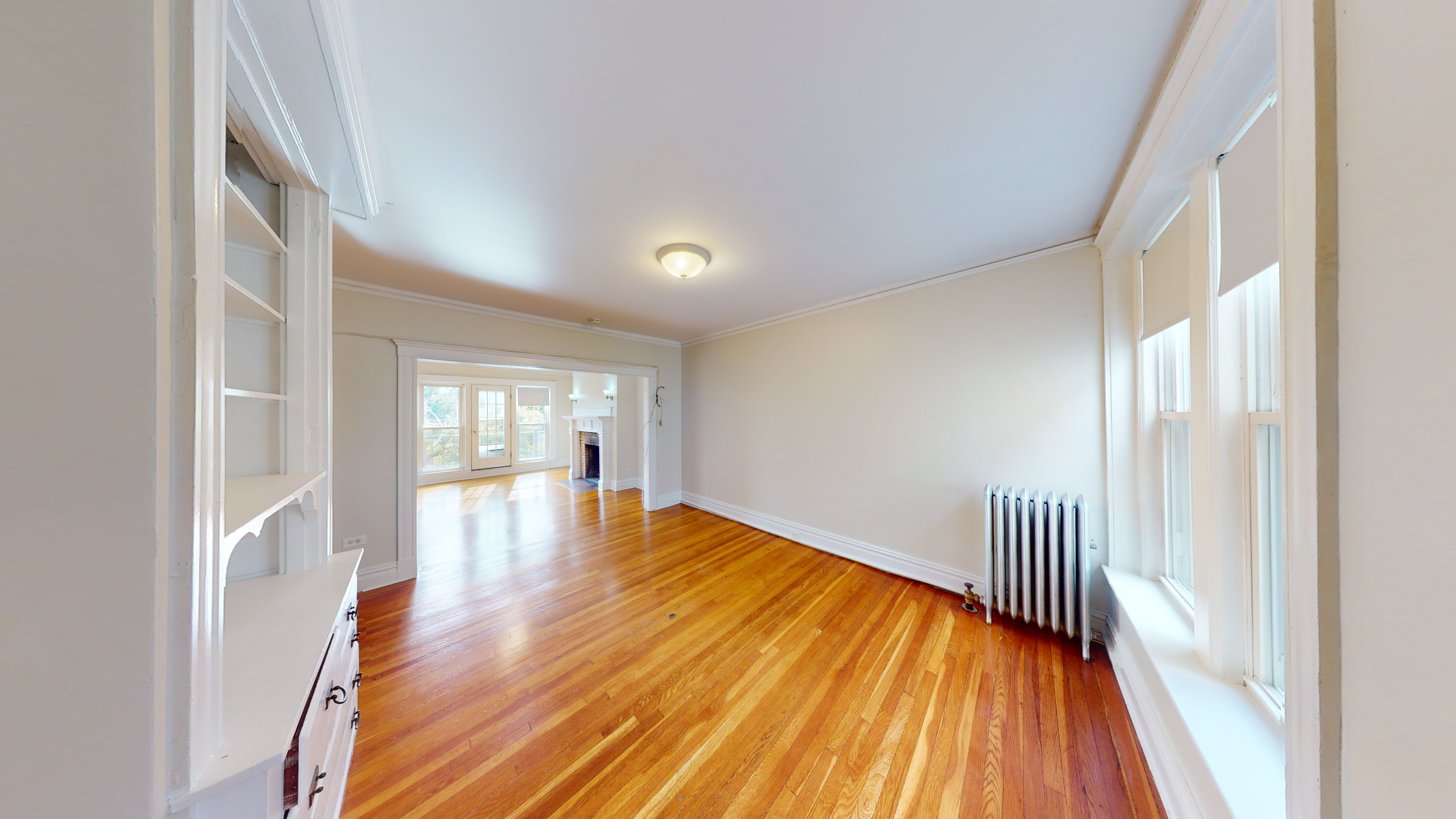 55 Strathmore Rd, Brighton