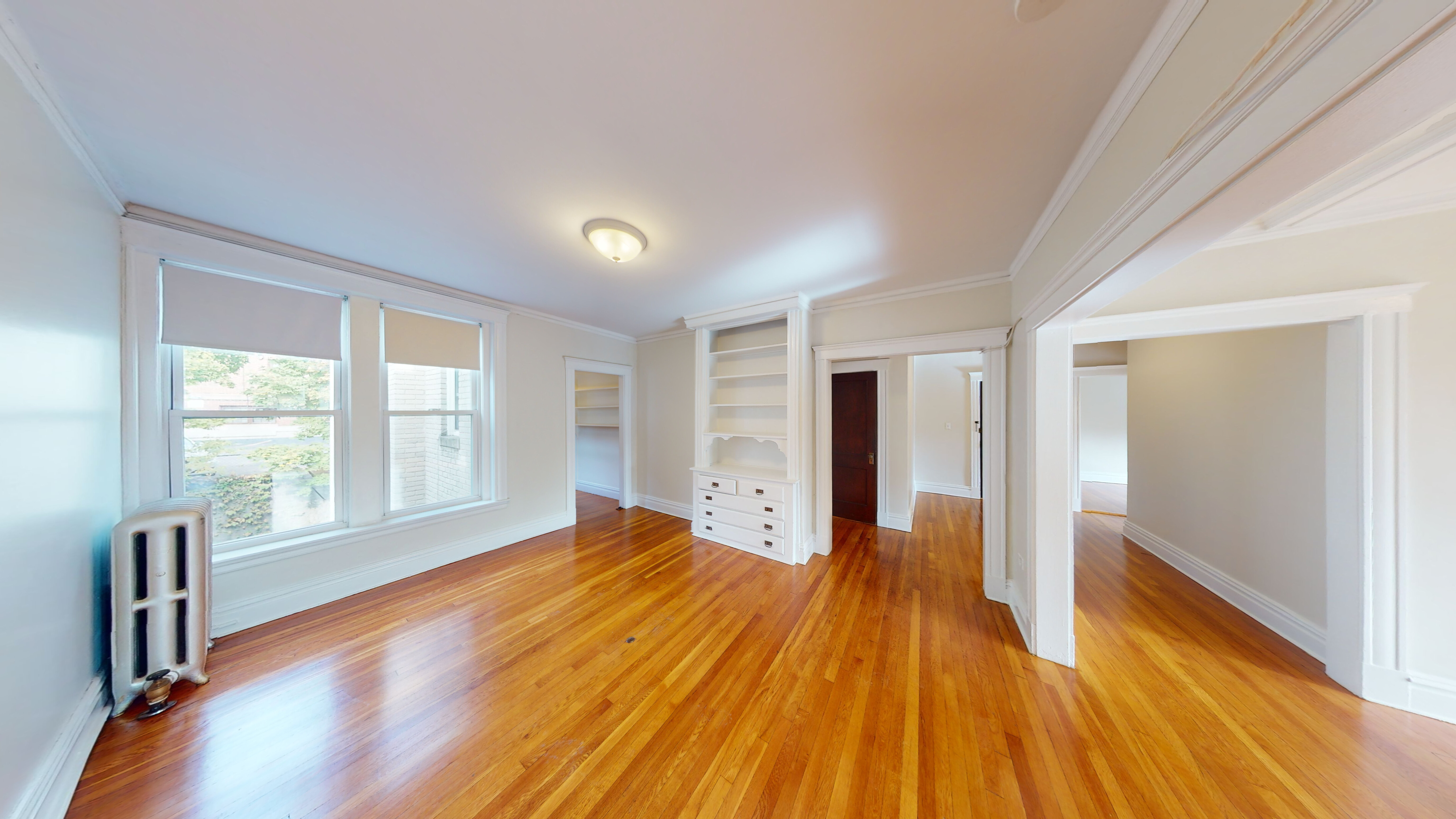 55 Strathmore Rd, Brighton