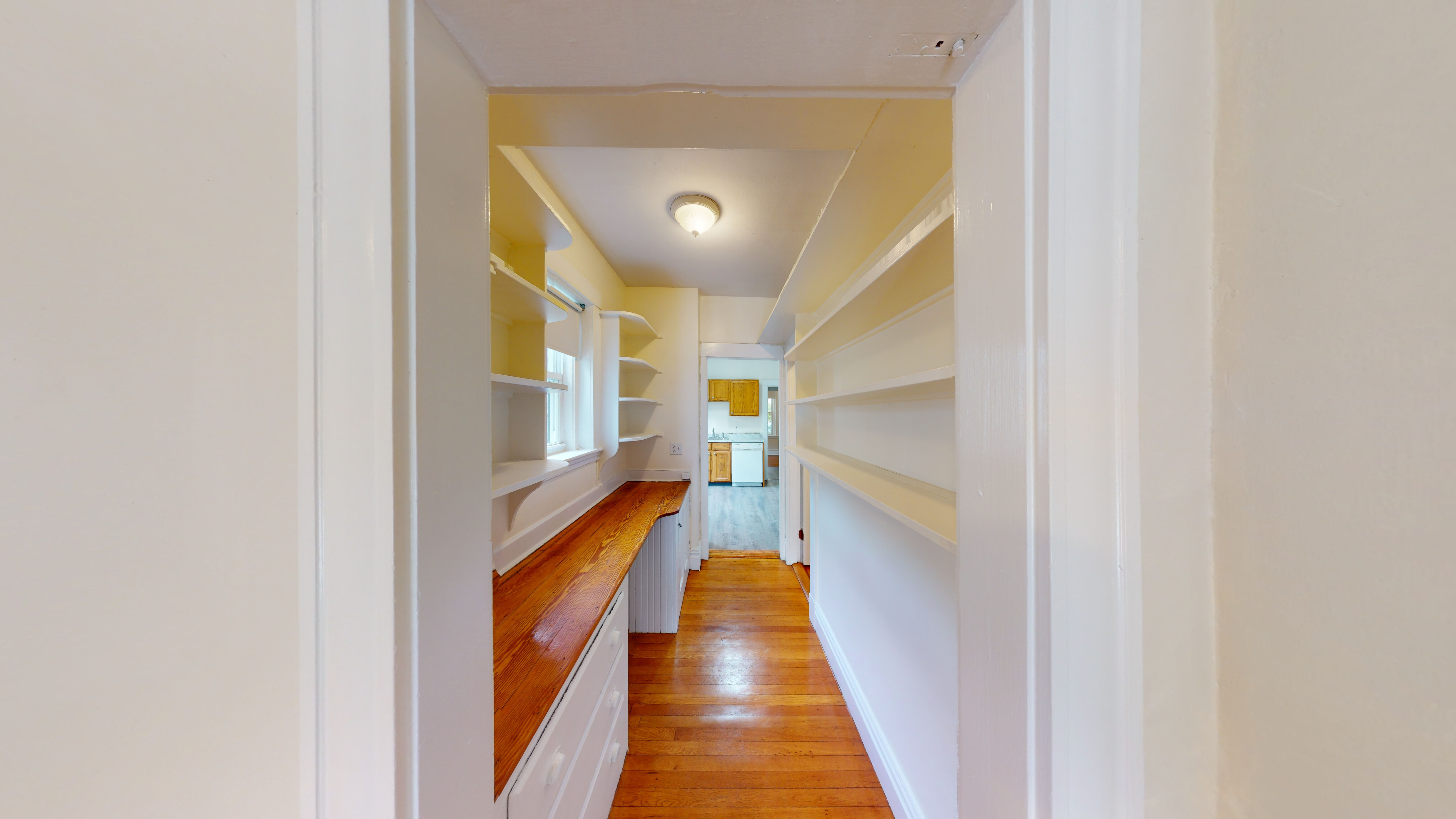 55 Strathmore Rd, Brighton