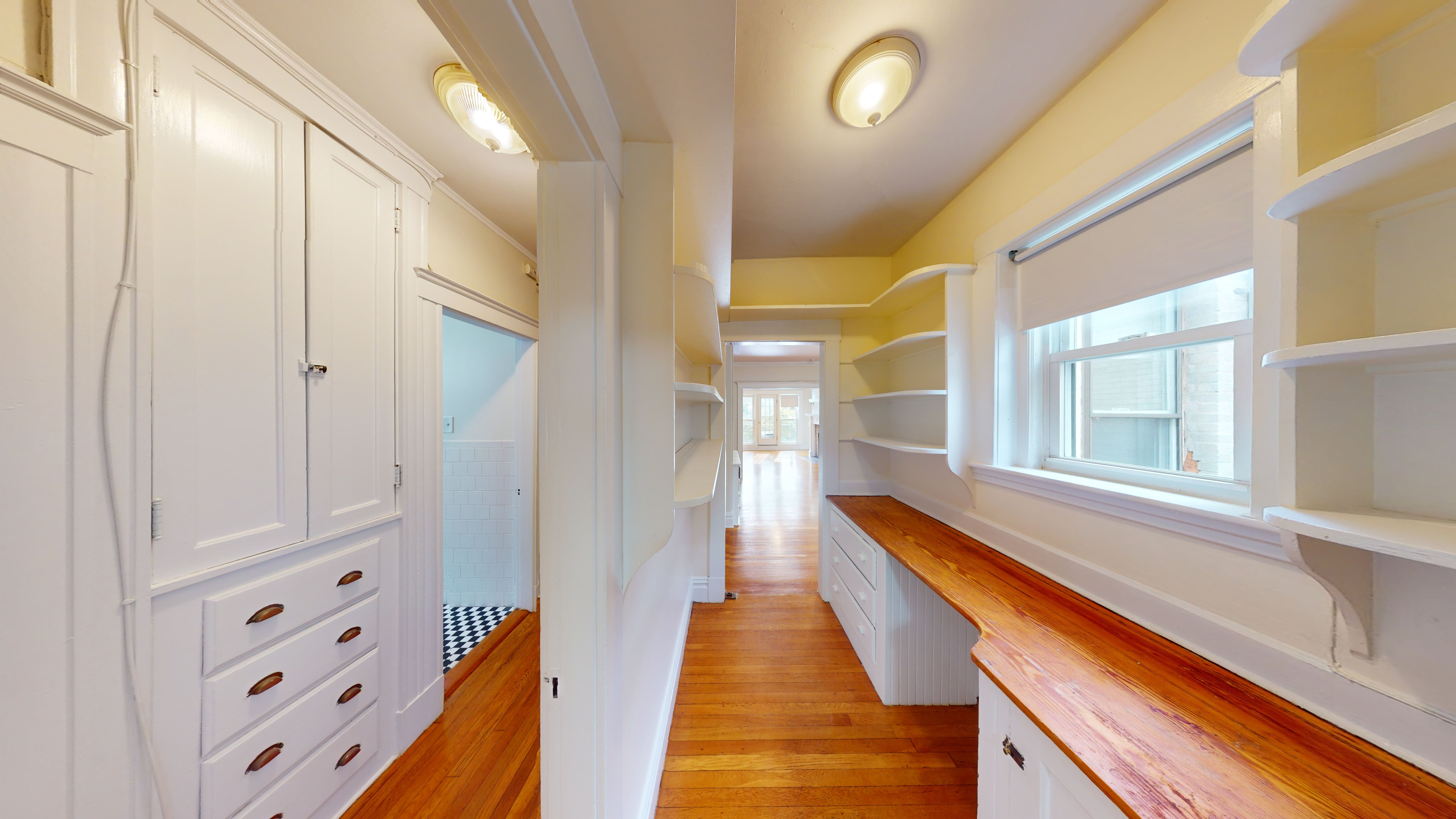 55 Strathmore Rd, Brighton