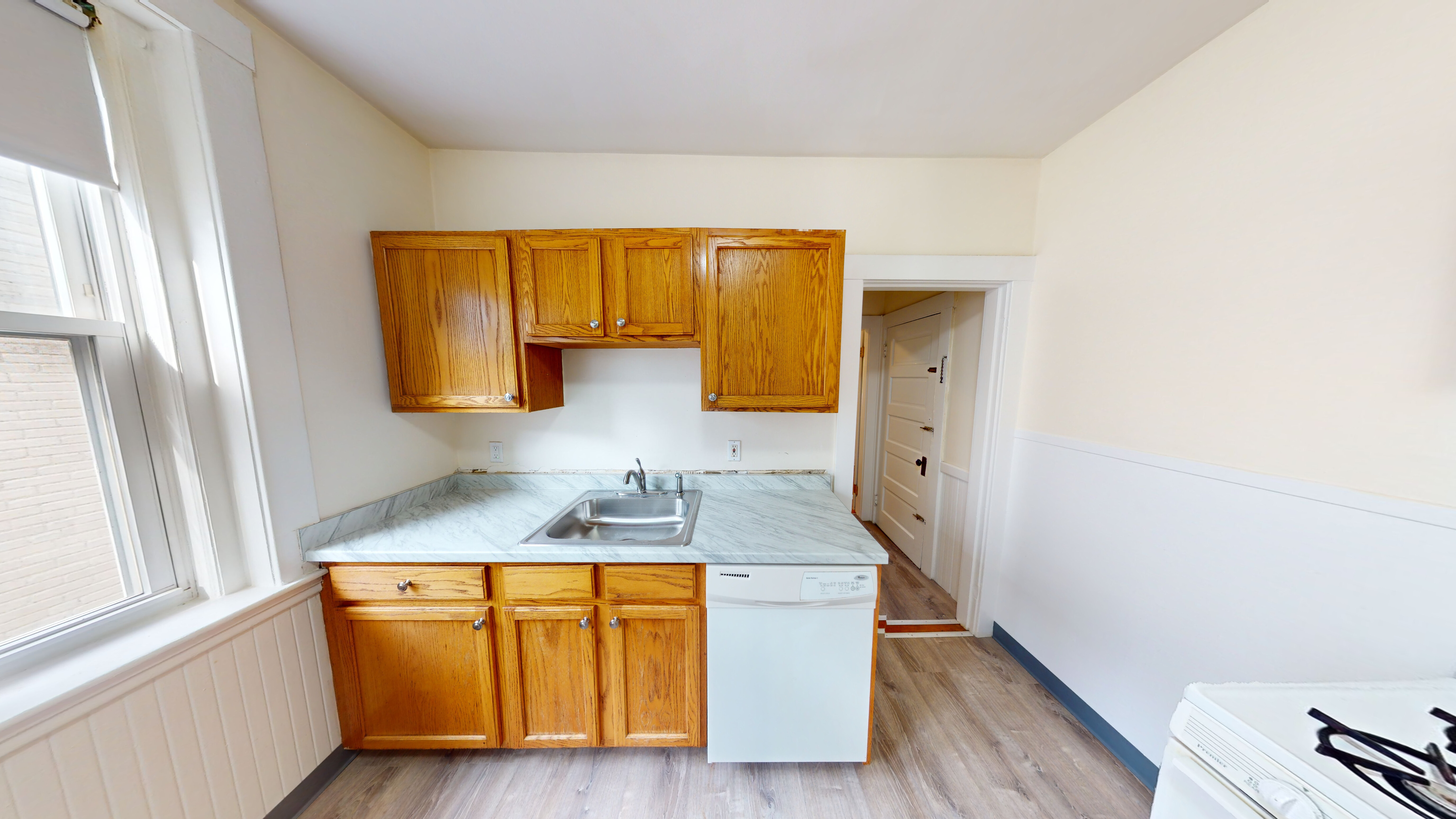 55 Strathmore Rd, Brighton