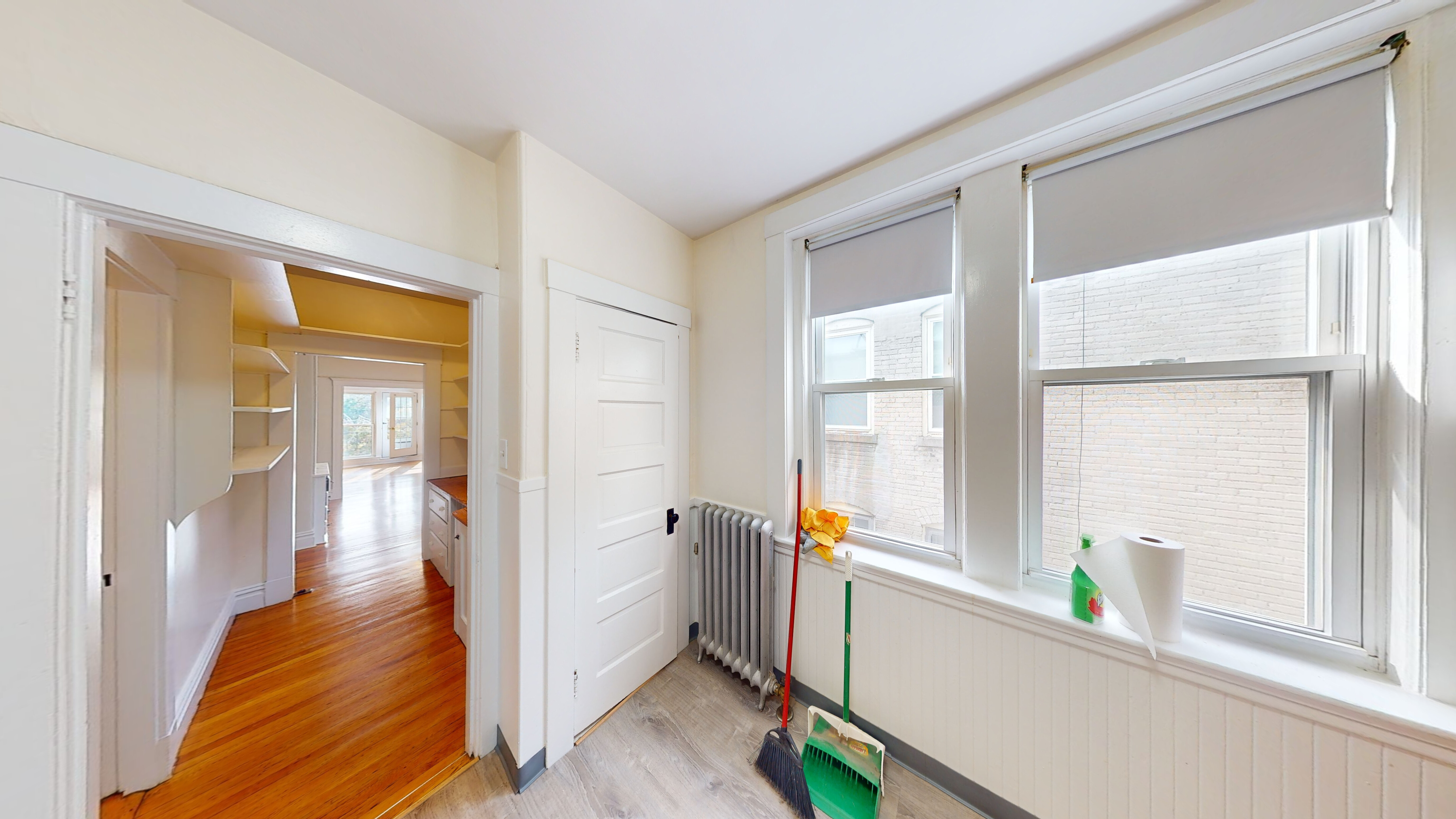 55 Strathmore Rd, Brighton