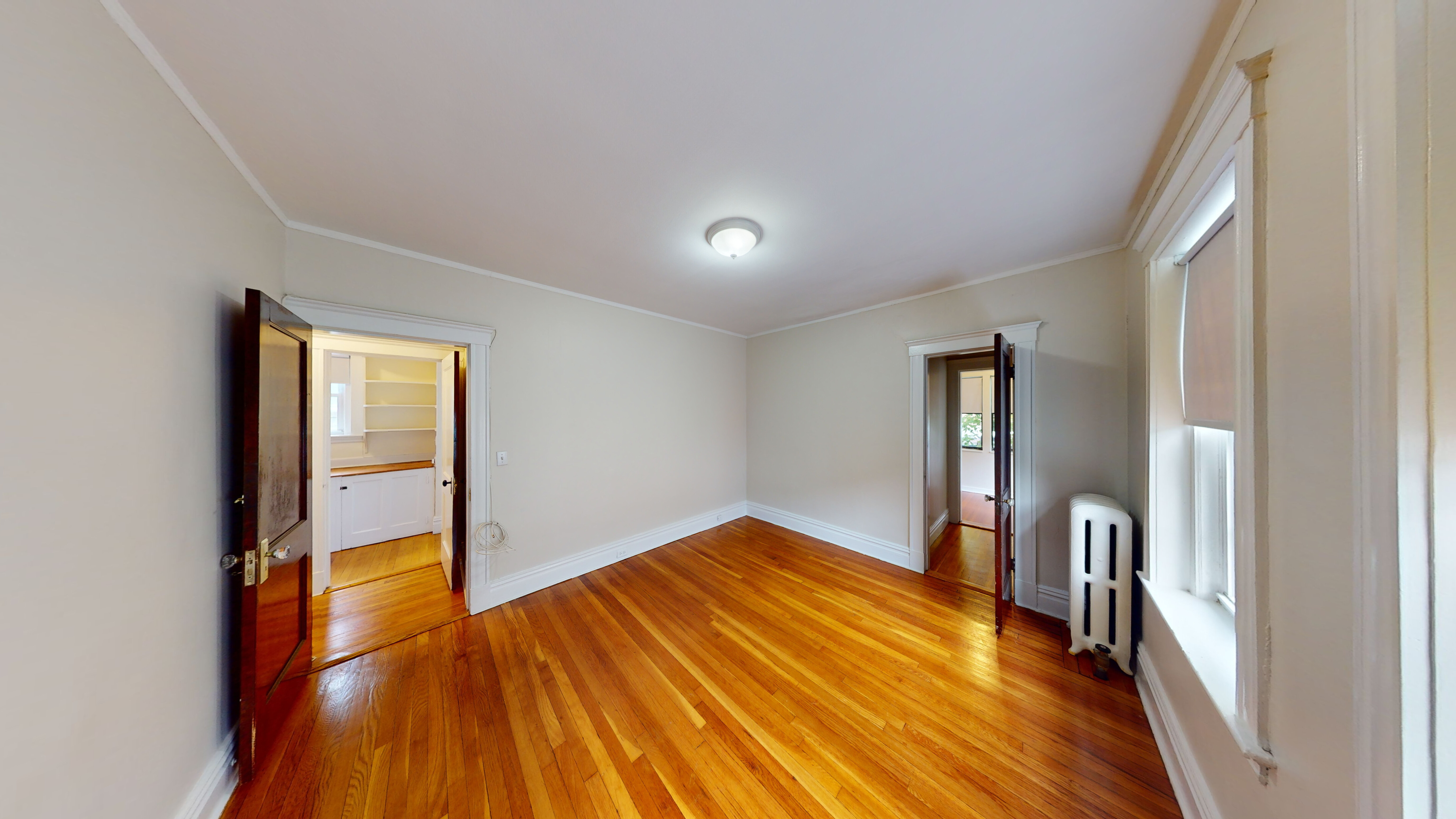 55 Strathmore Rd, Brighton