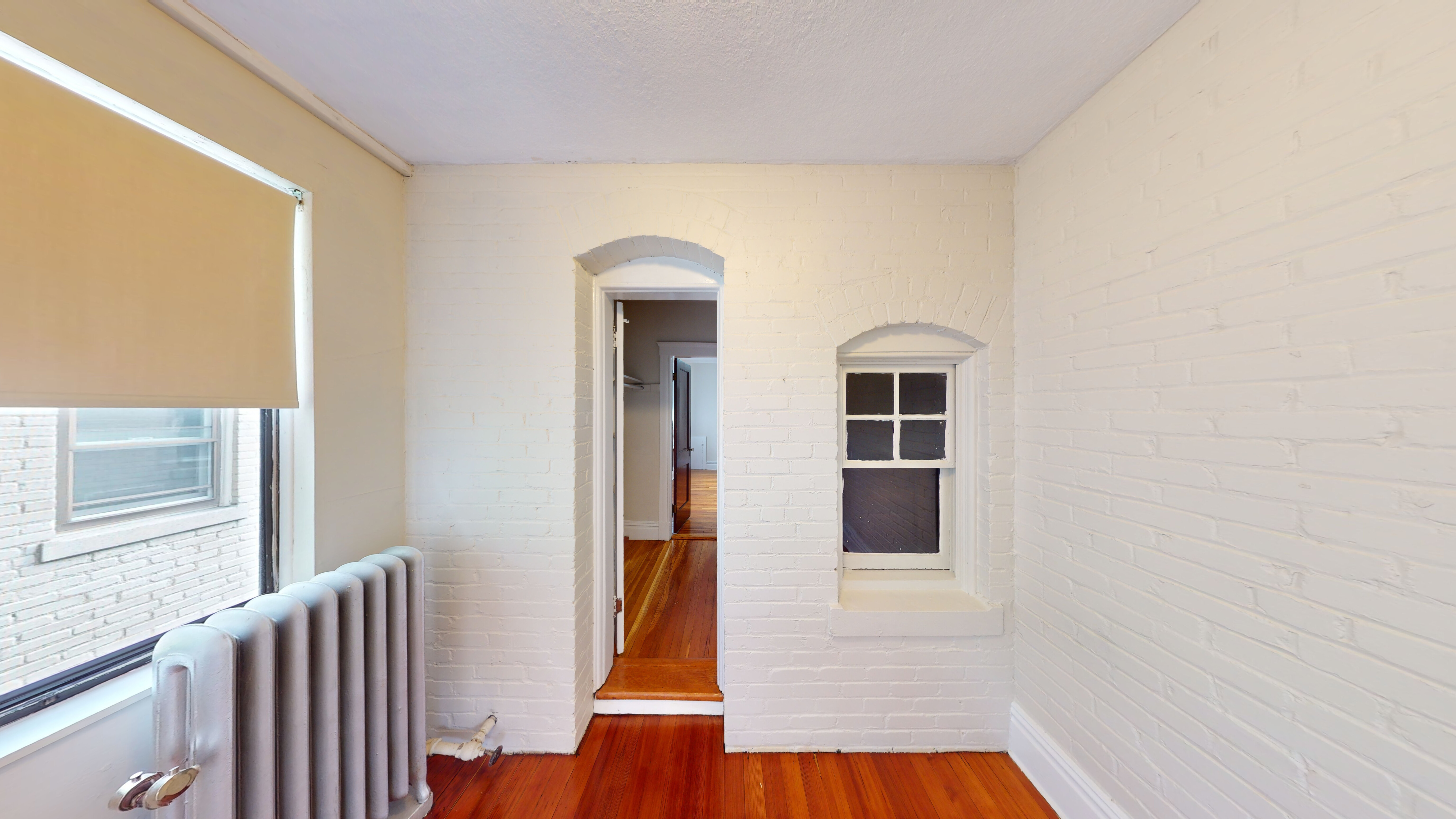 55 Strathmore Rd, Brighton