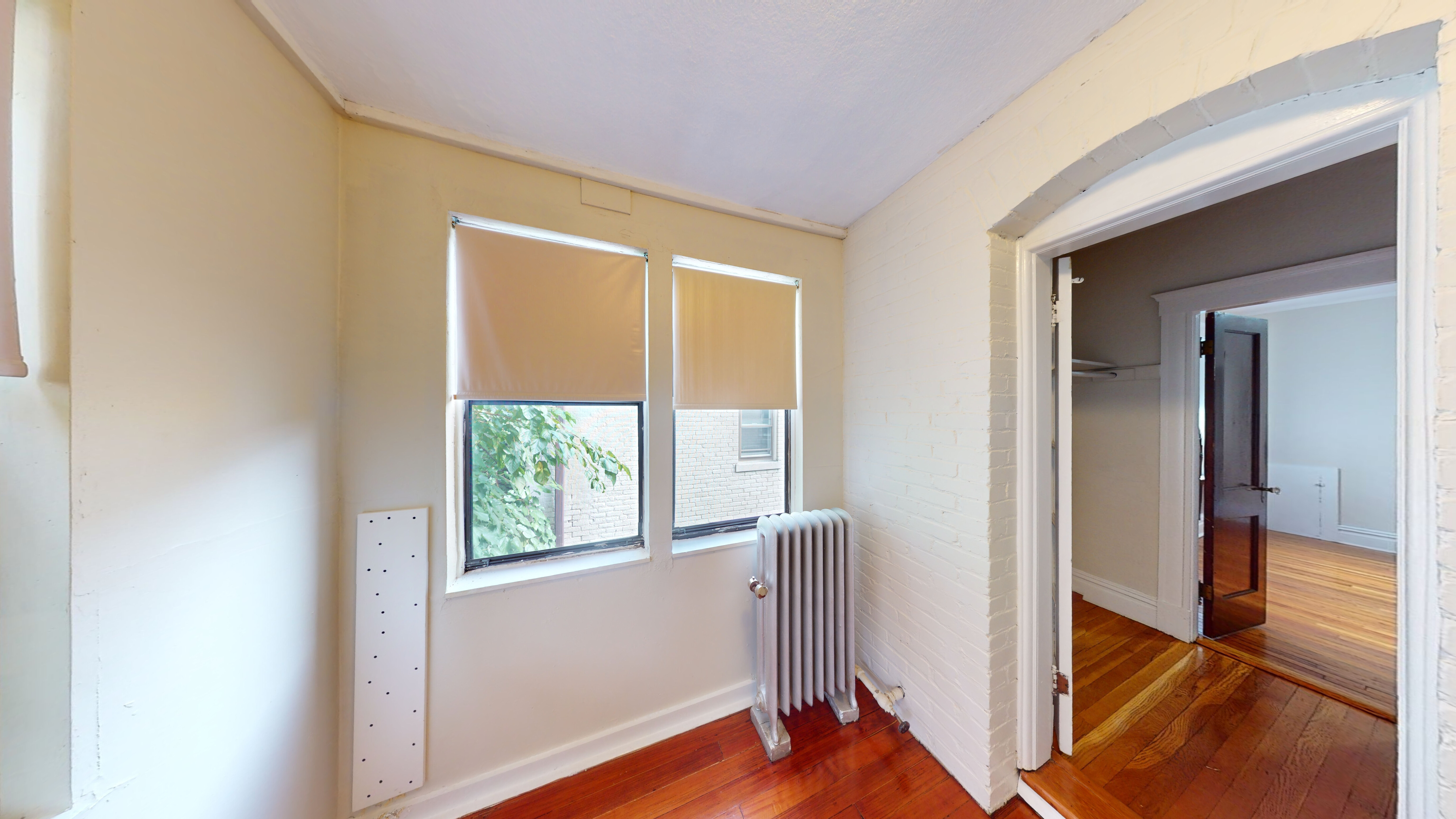 55 Strathmore Rd, Brighton