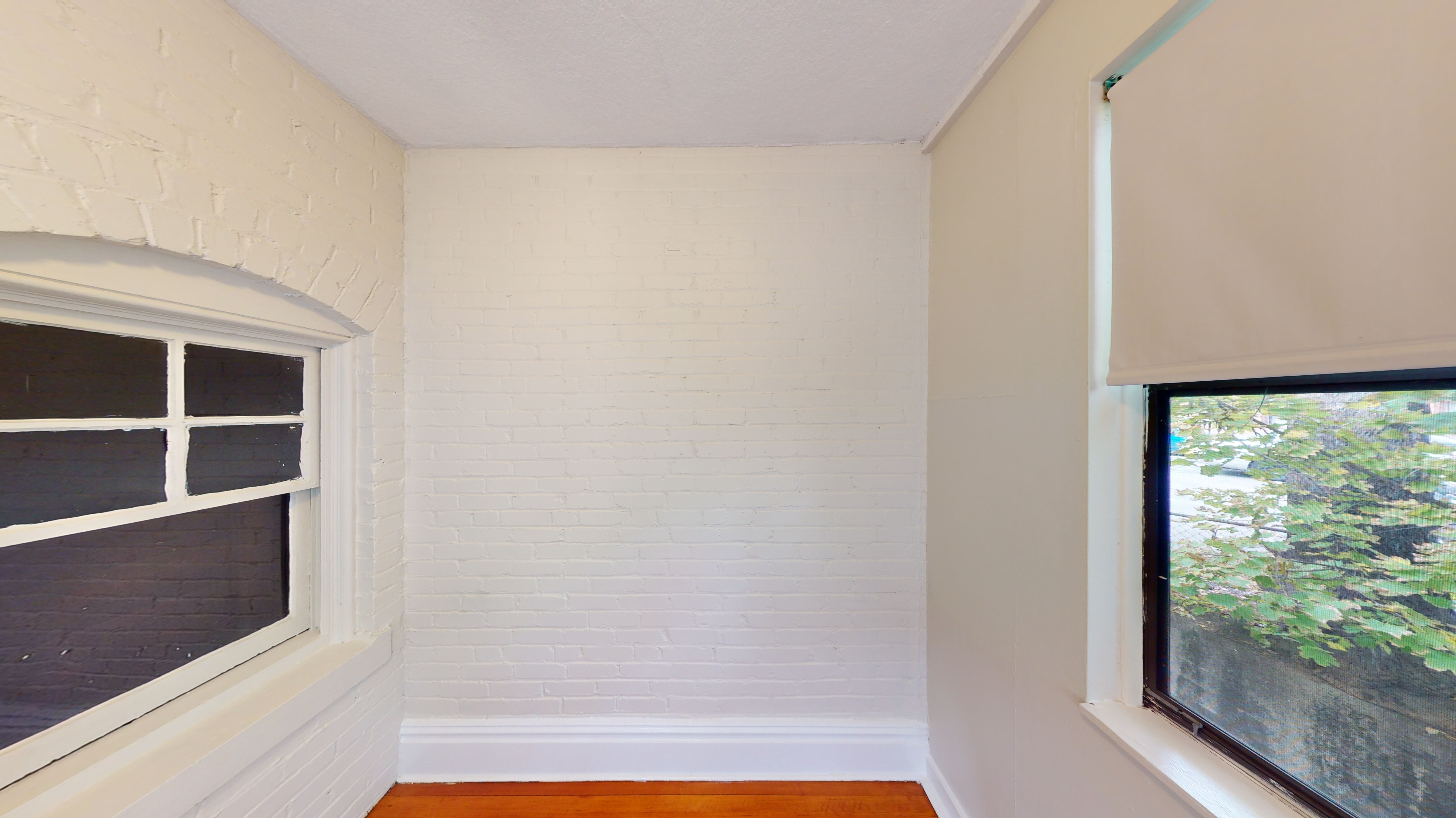 55 Strathmore Rd, Brighton