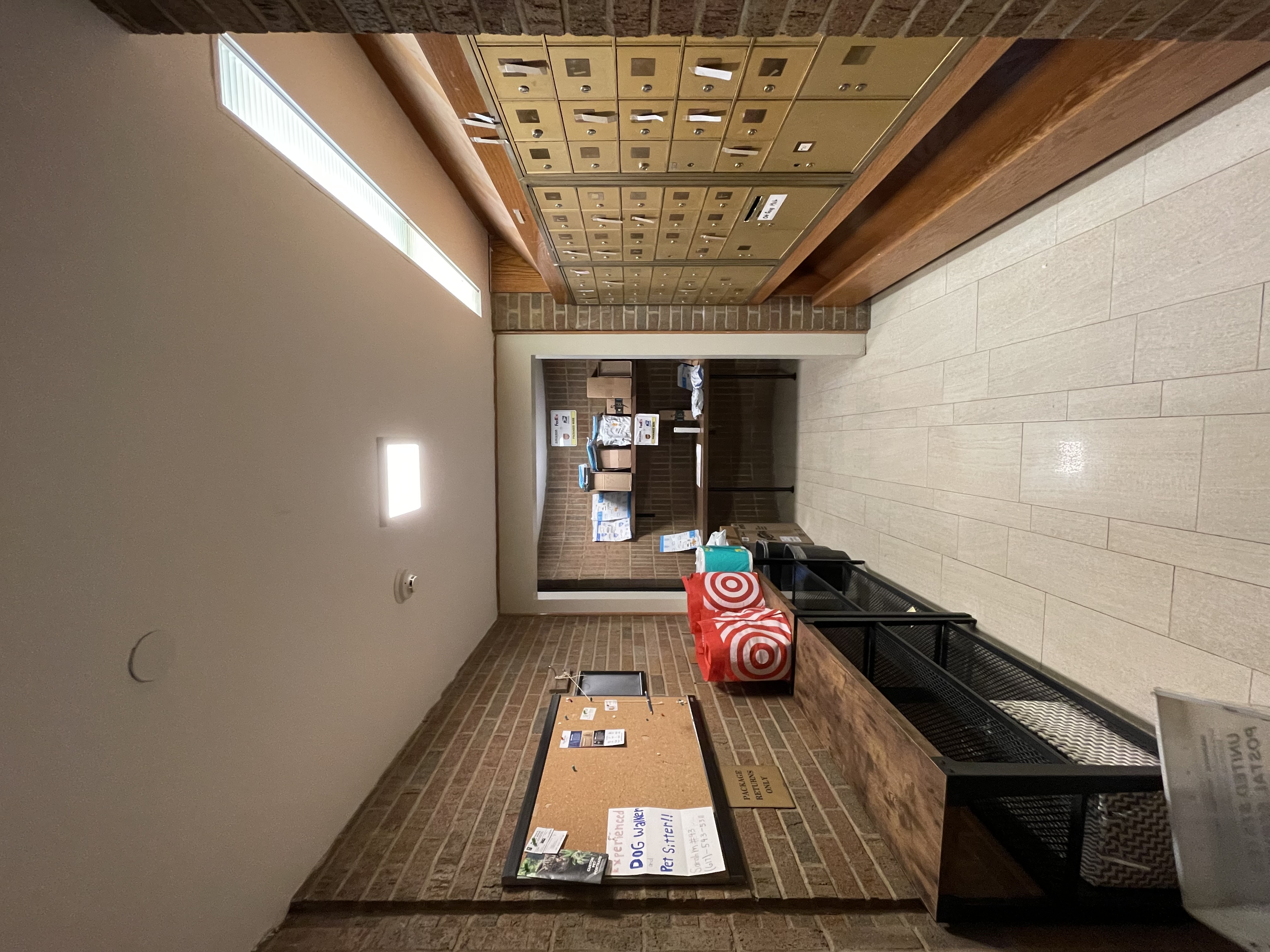 1111 Beacon St, Longwood