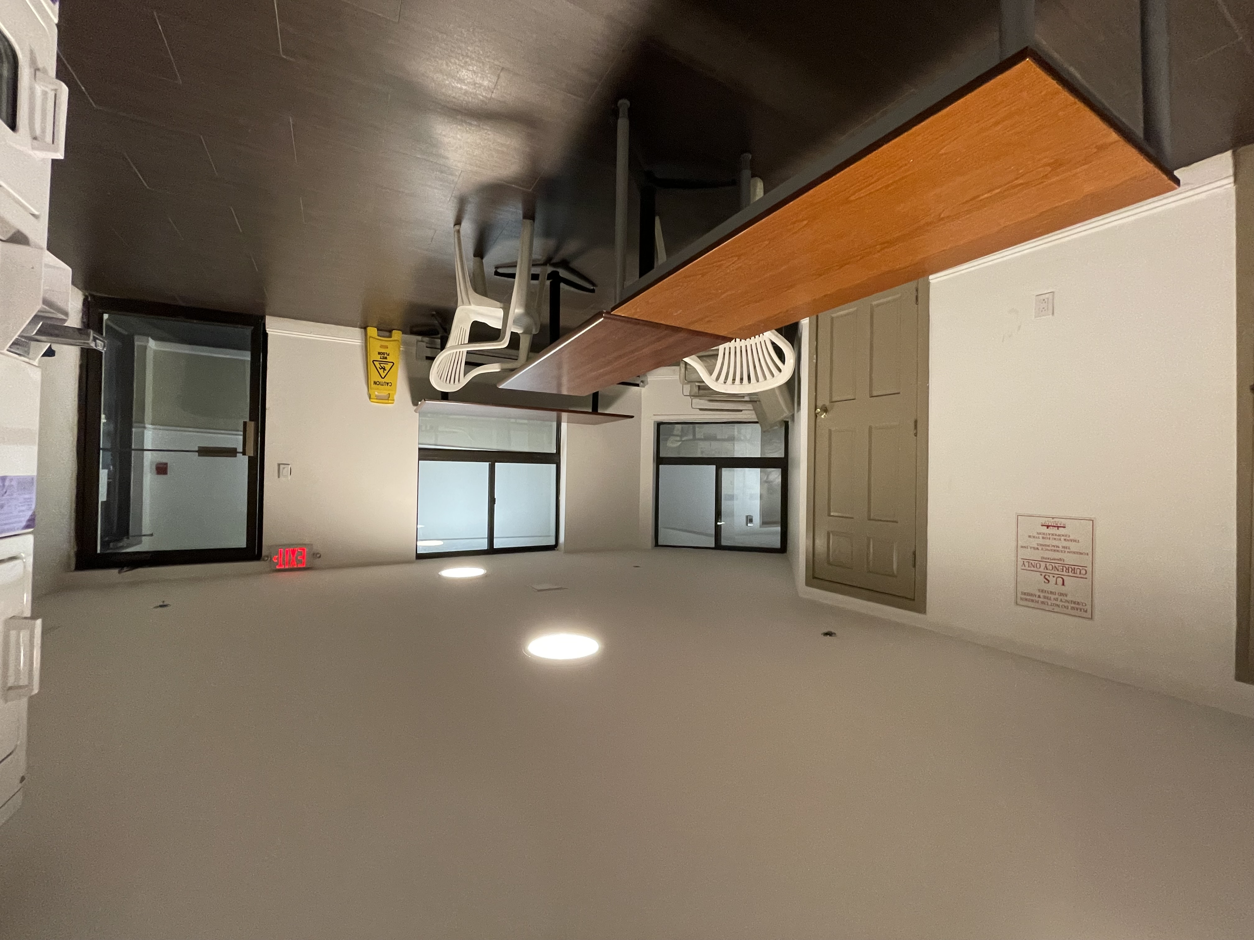 1111 Beacon St, Longwood