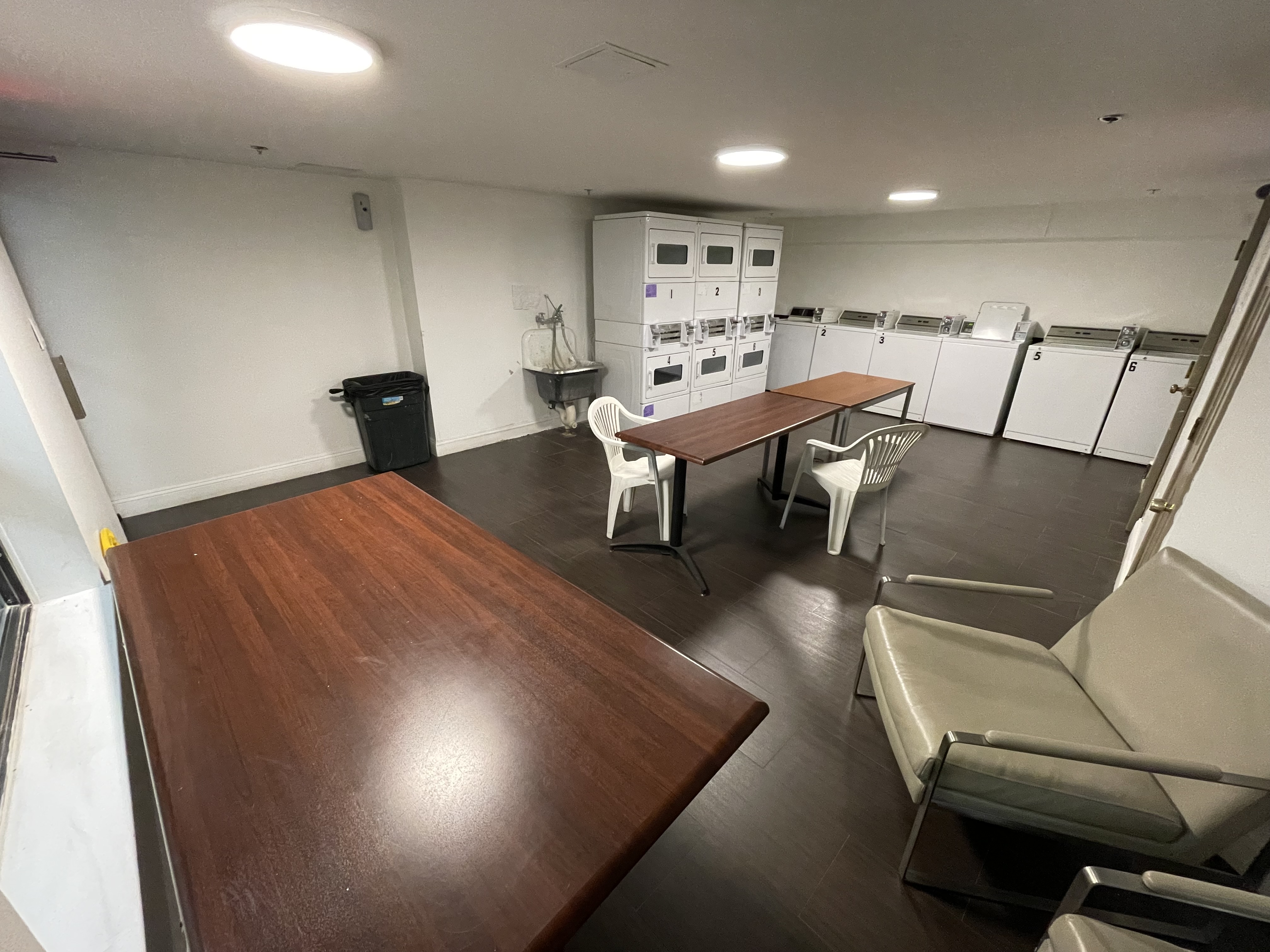 1111 Beacon St, Longwood