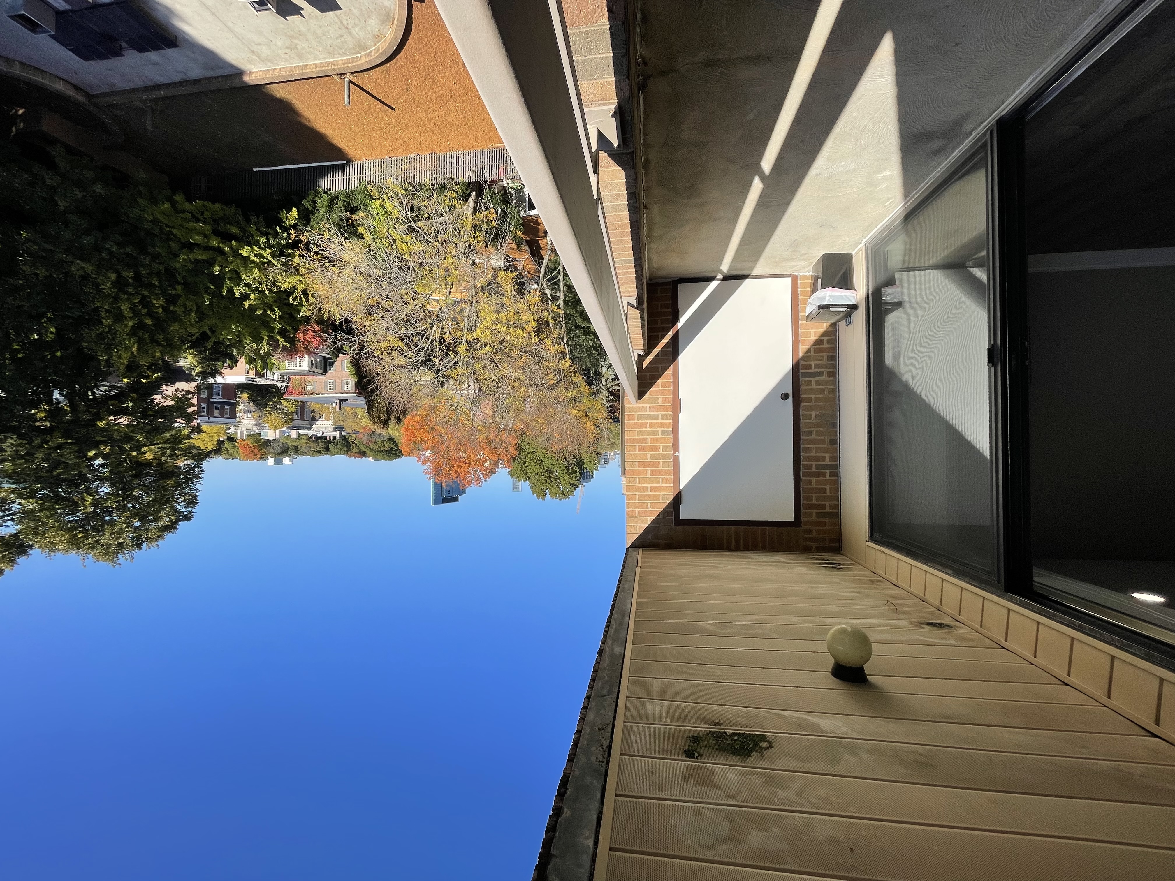 1111 Beacon St, Longwood