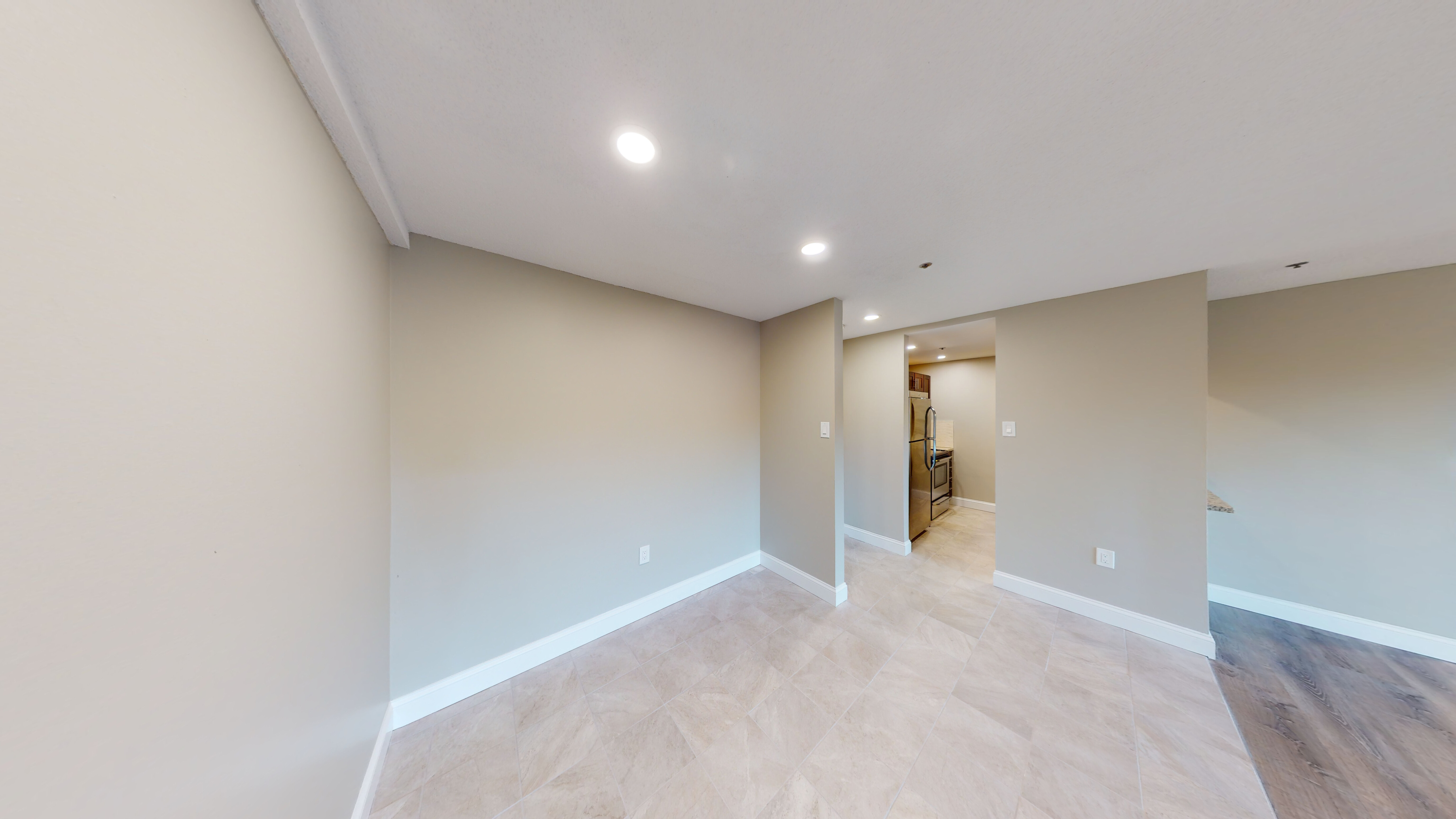 1111 Beacon St, Longwood