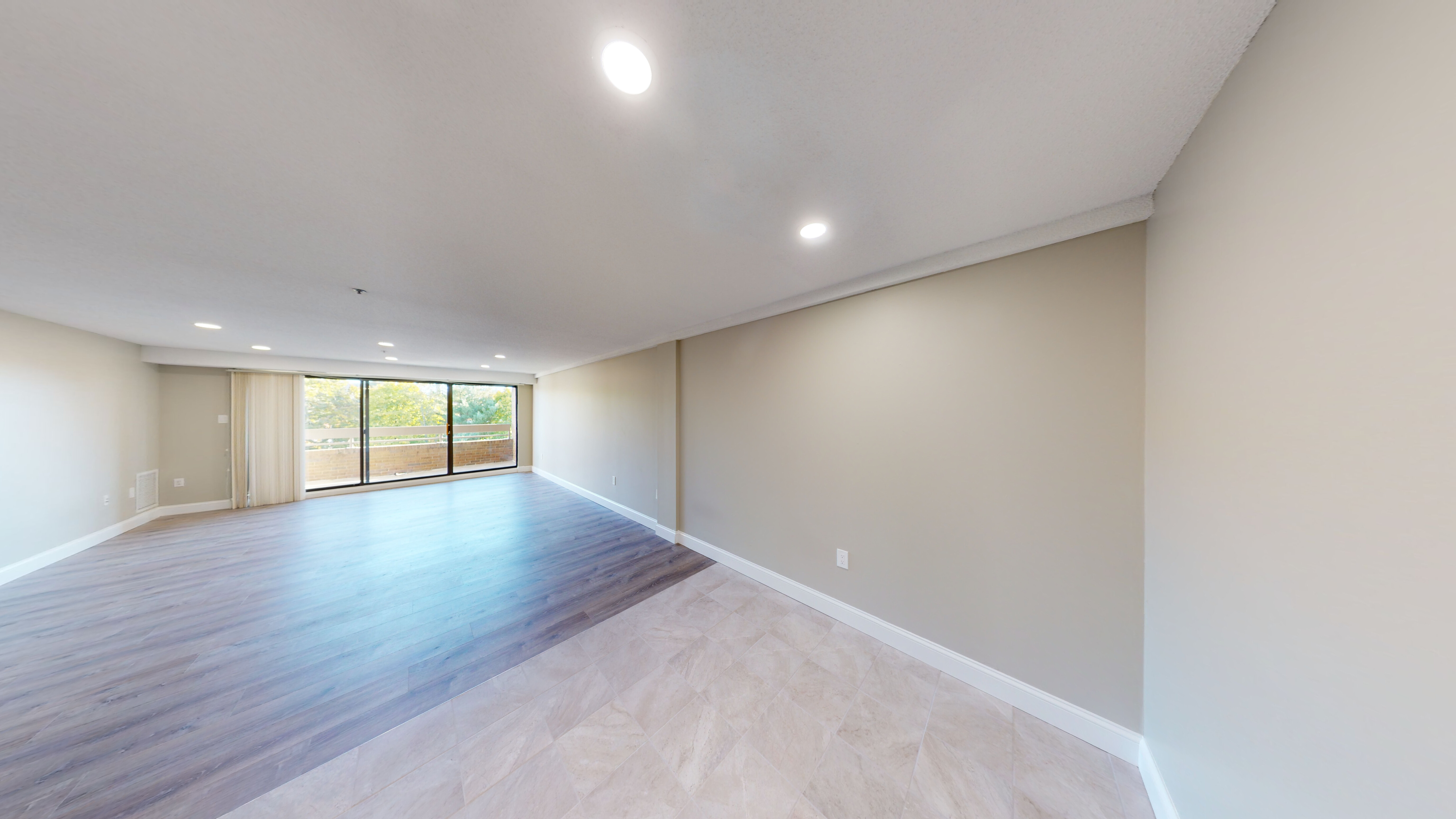 1111 Beacon St, Longwood