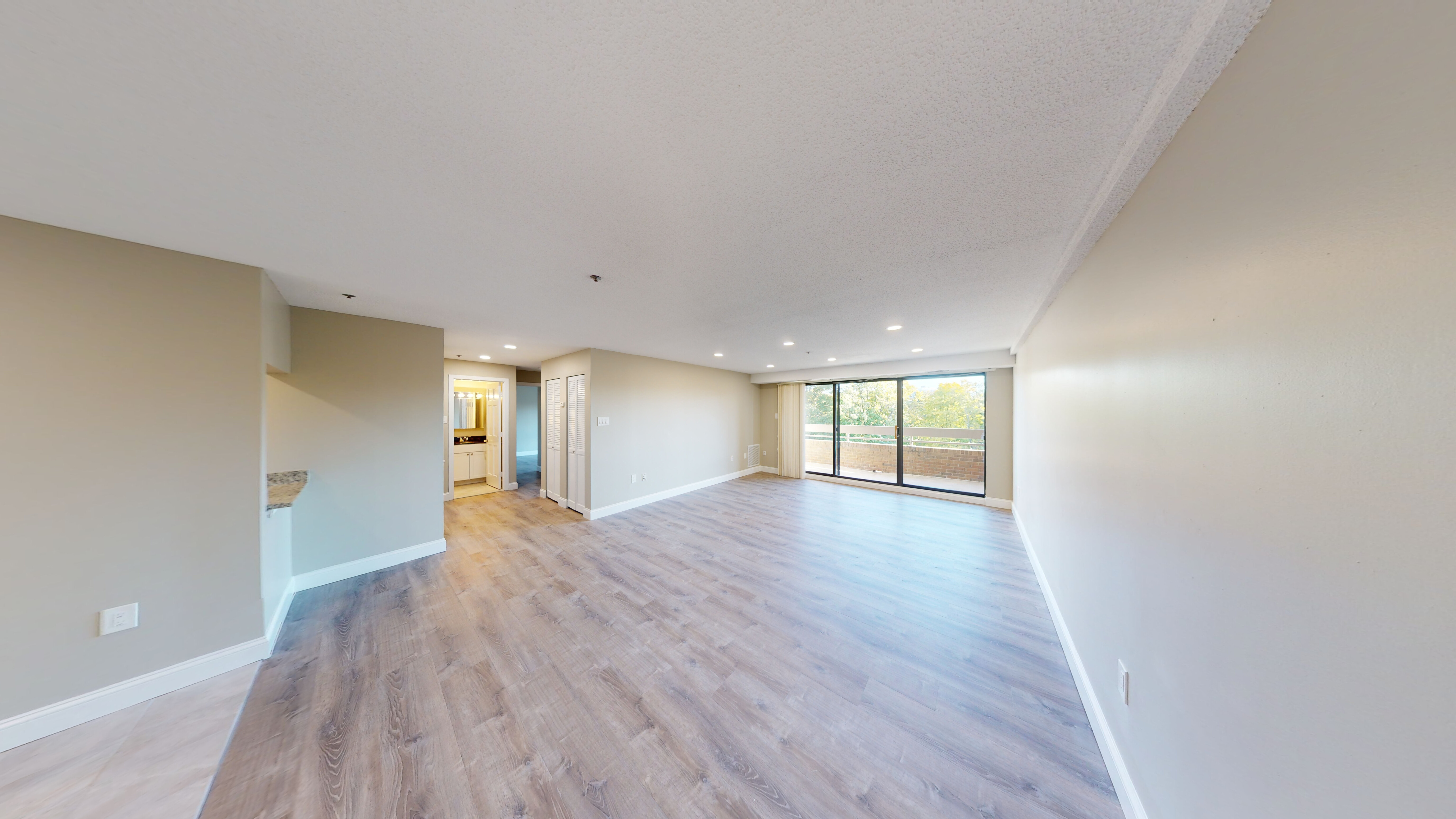 1111 Beacon St, Longwood