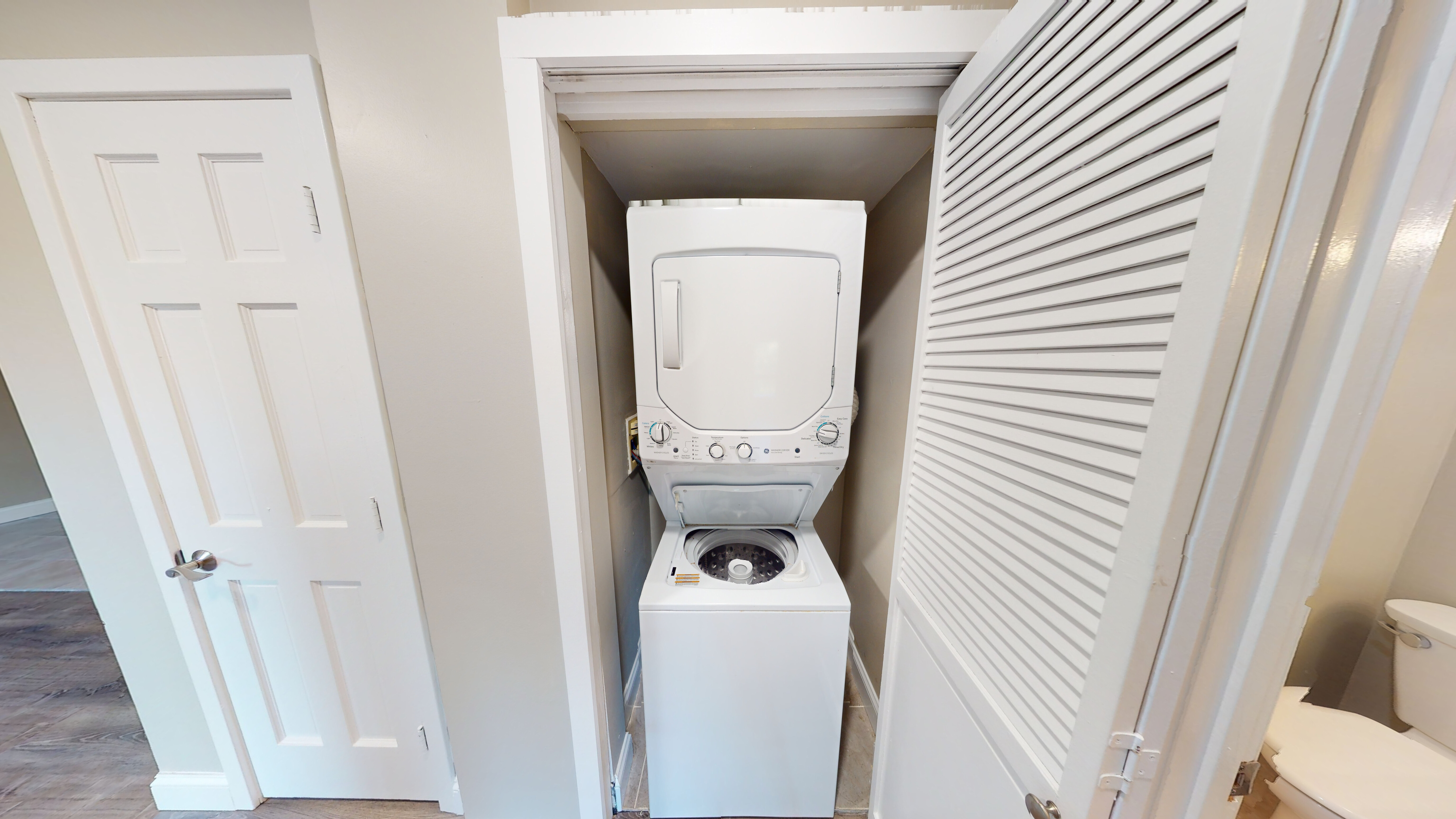 1111 Beacon St, Longwood